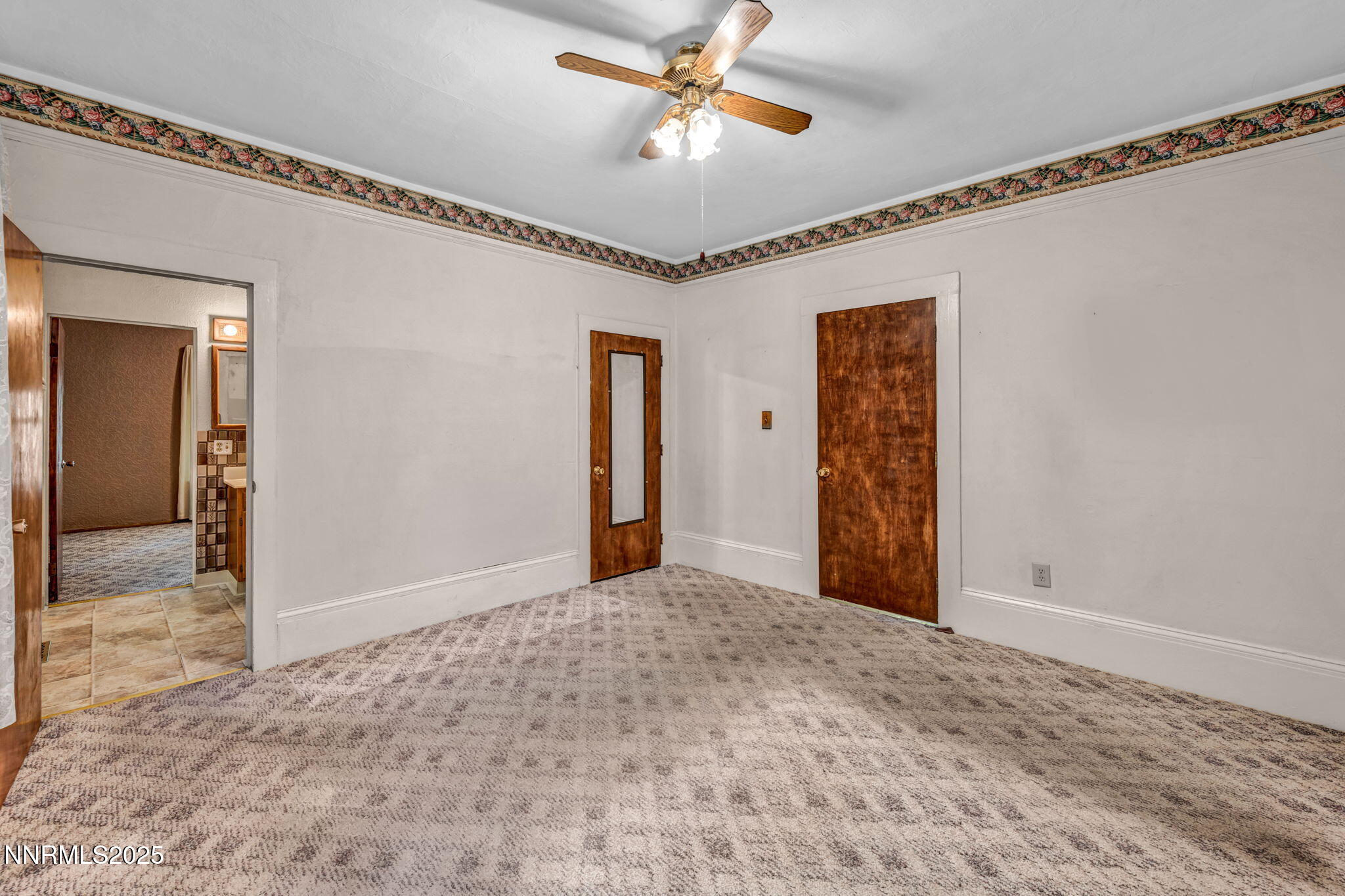 1012 N Nevada Street Property Photo 38