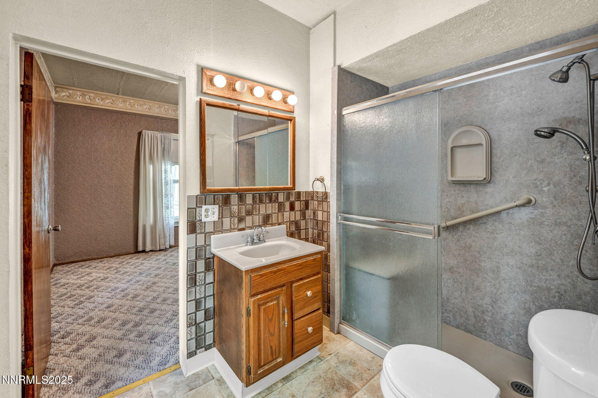 1012 N Nevada Street Property Photo 39