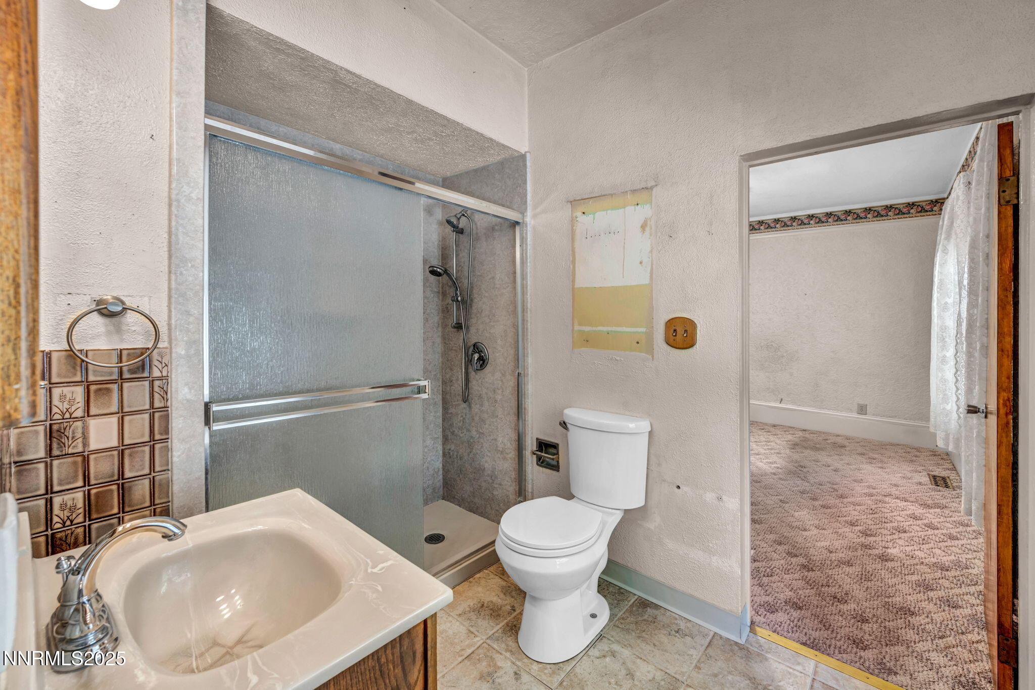 1012 N Nevada Street Property Photo 40