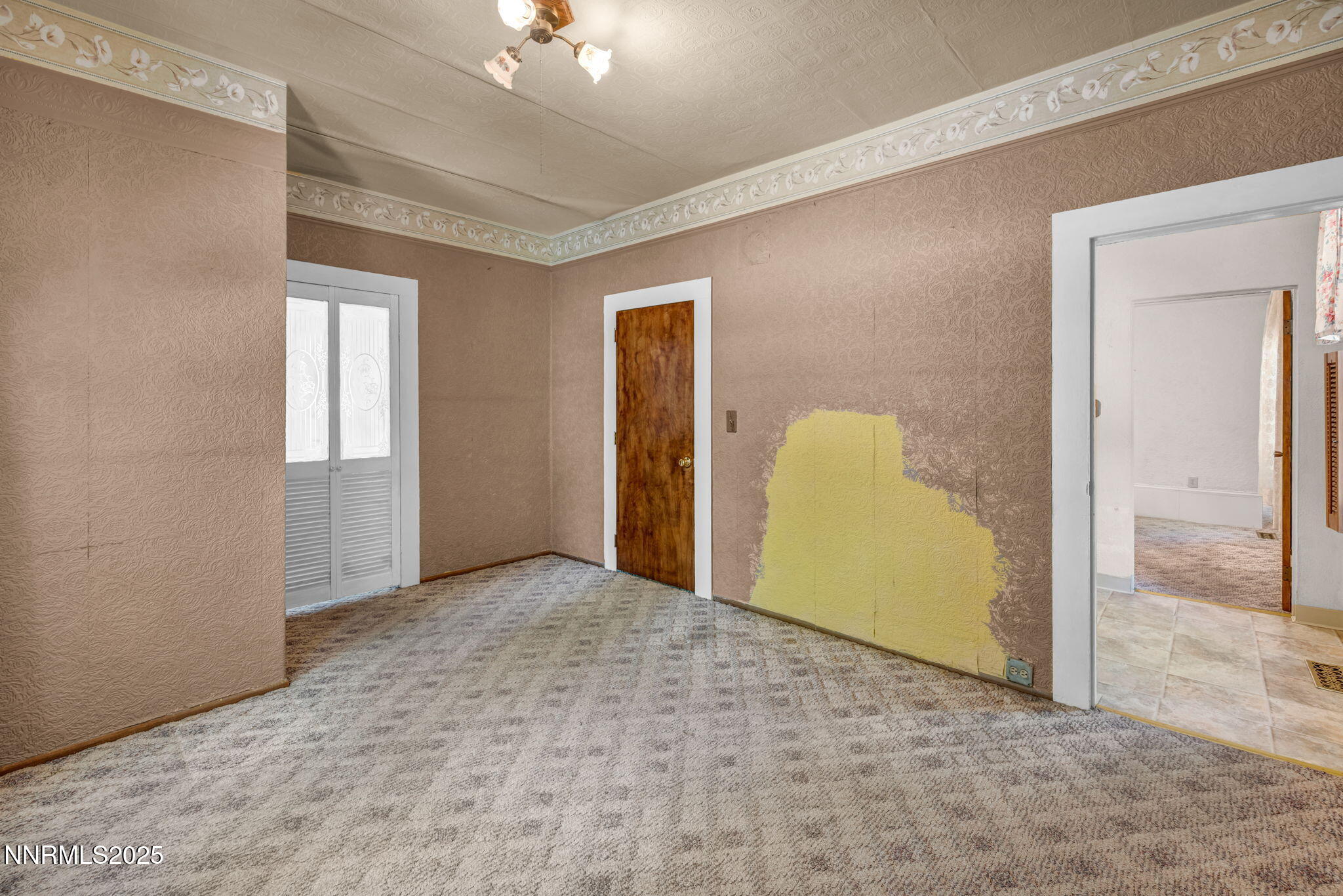 1012 N Nevada Street Property Photo 41