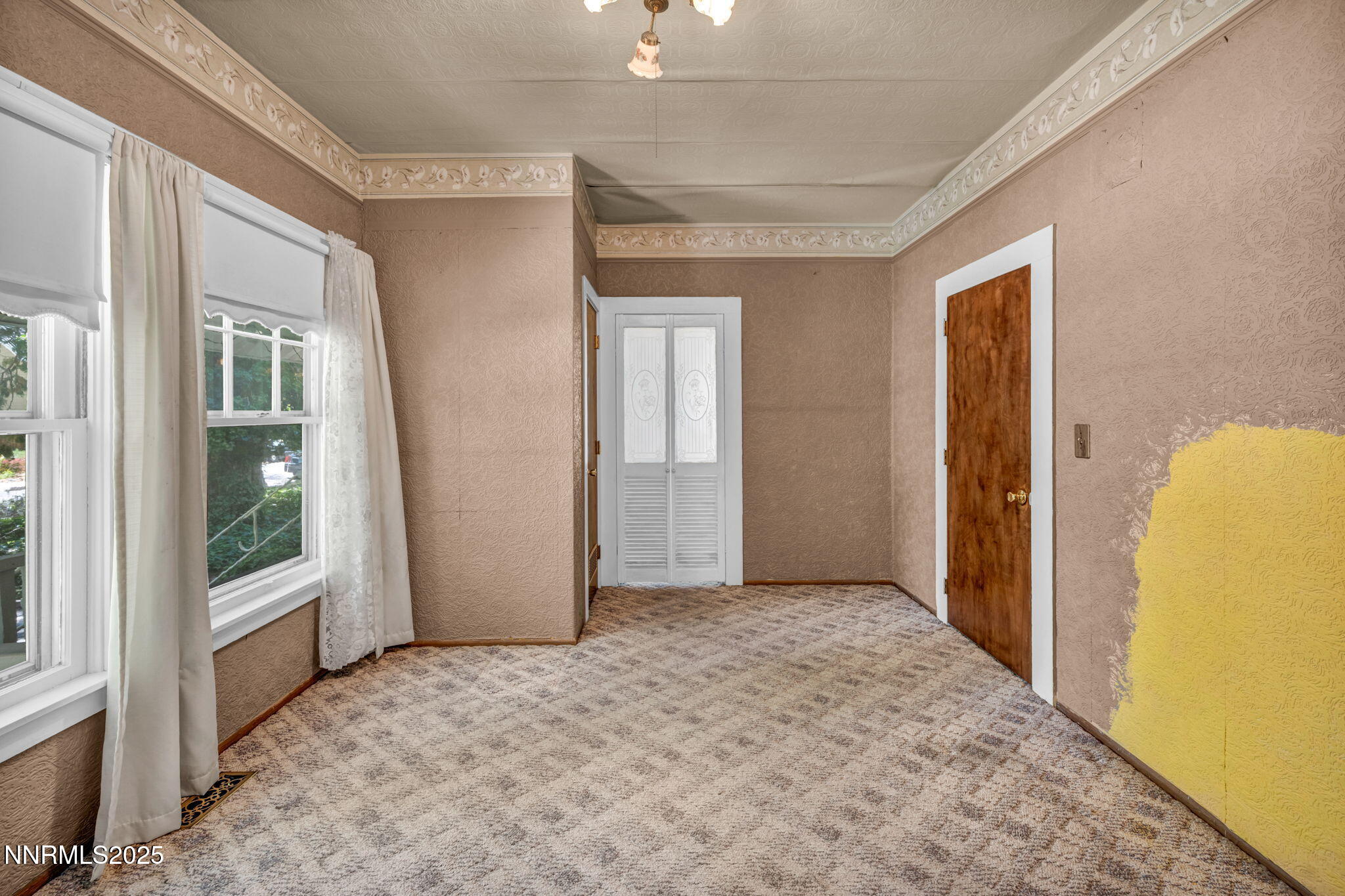1012 N Nevada Street Property Photo 42