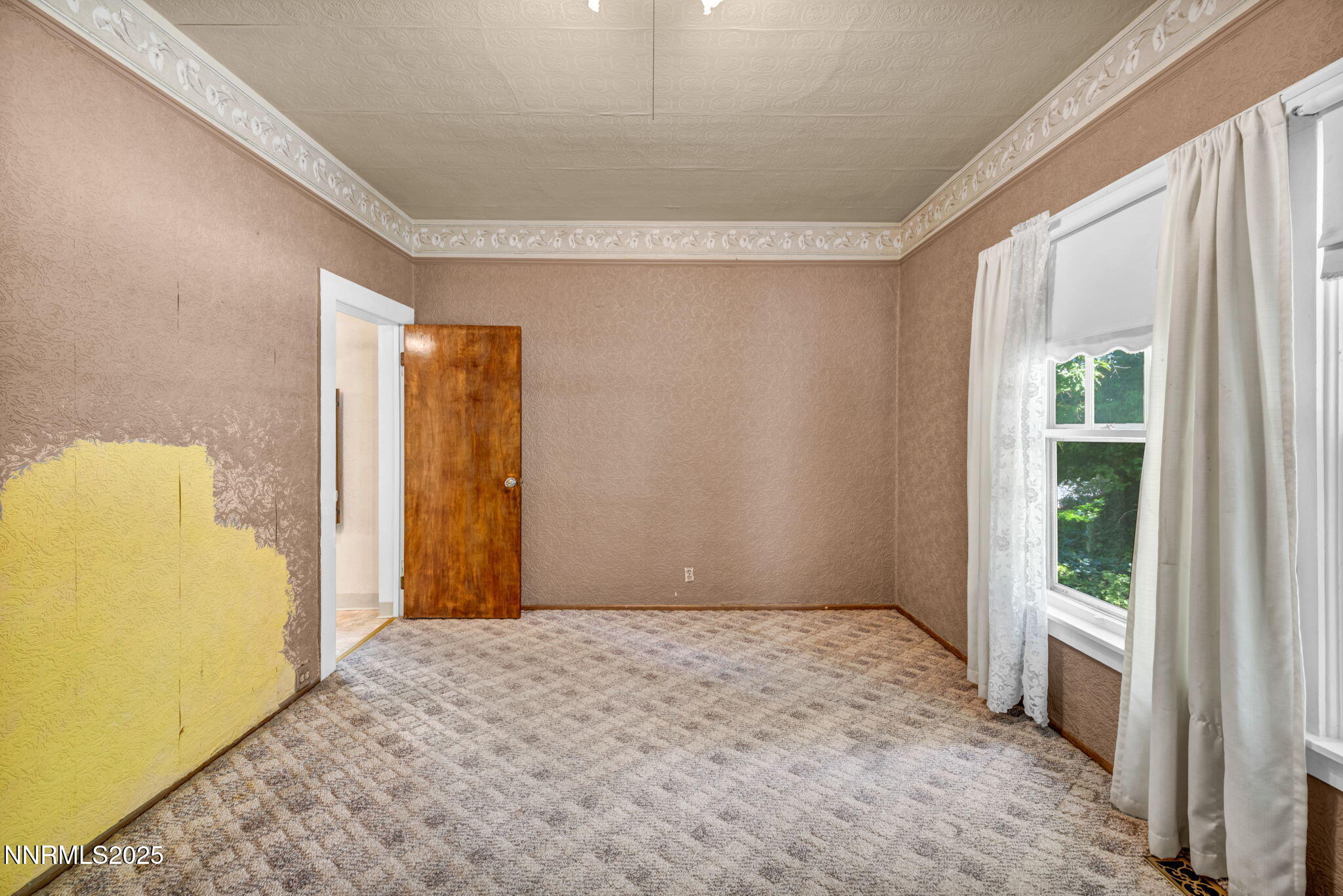 1012 N Nevada Street Property Photo 44