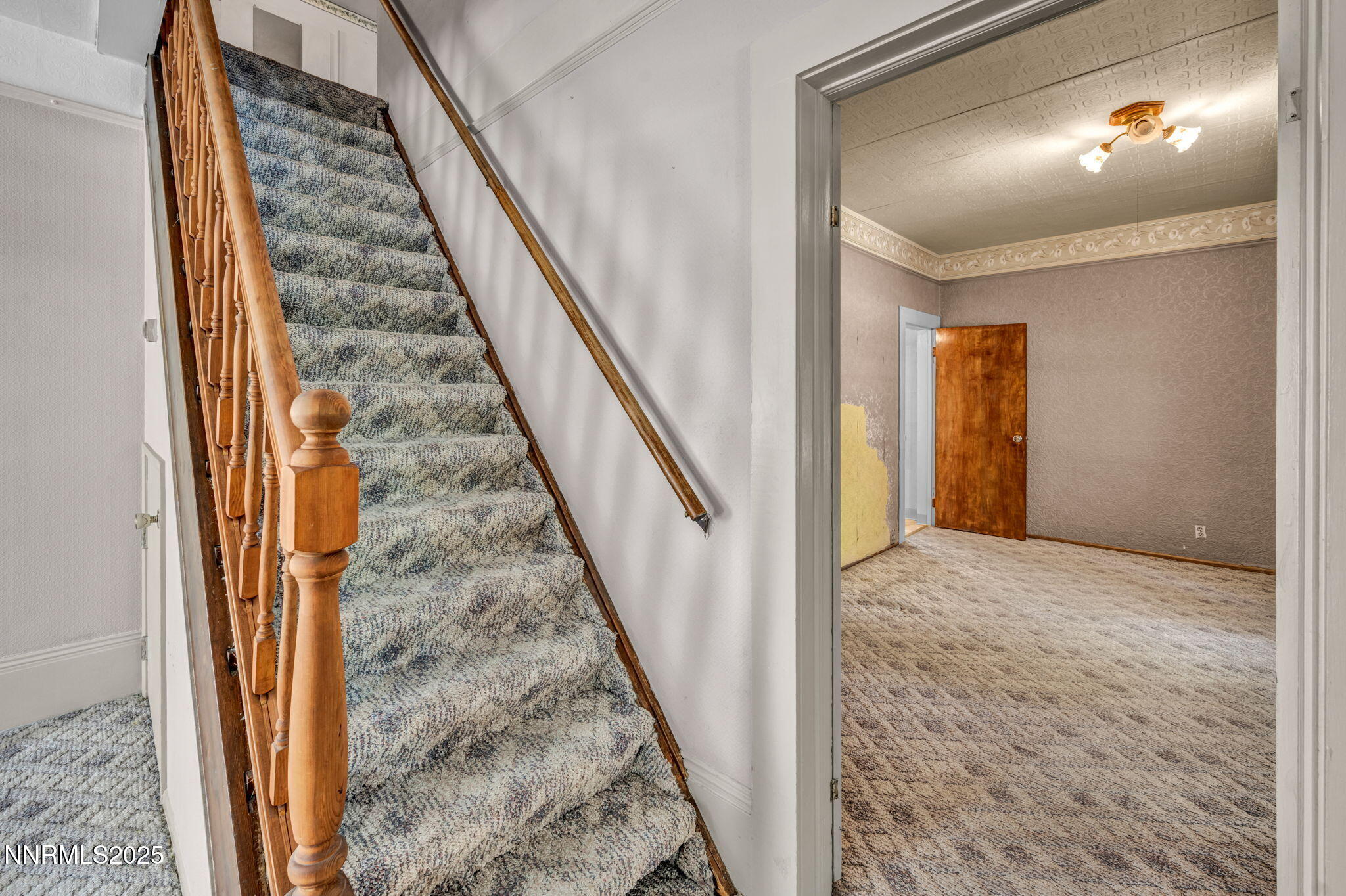 1012 N Nevada Street Property Photo 45