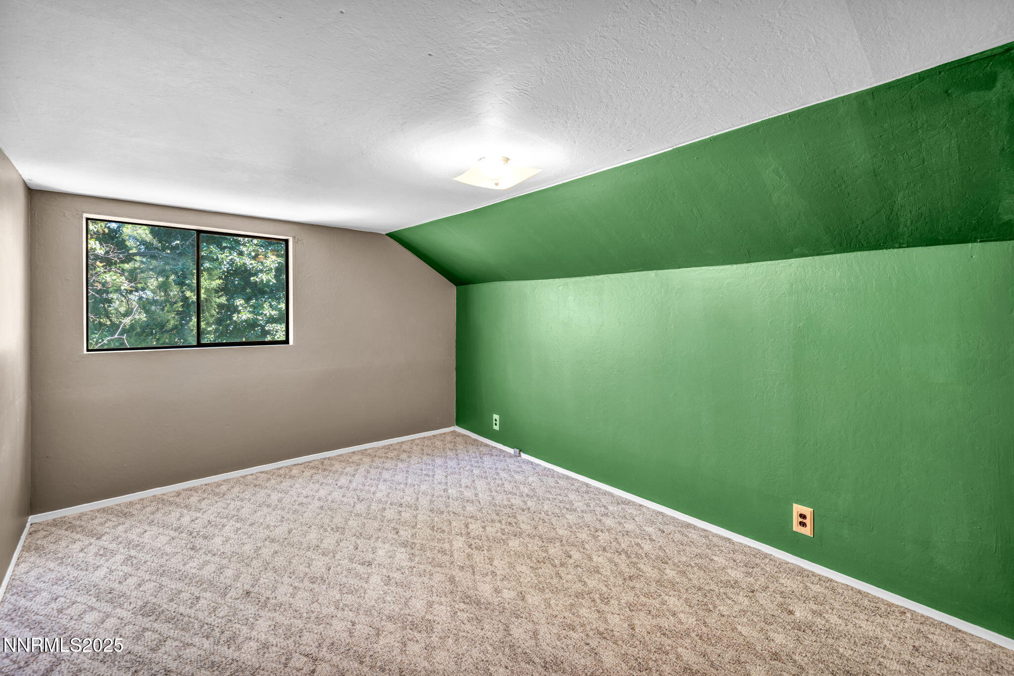 1012 N Nevada Street Property Photo 50