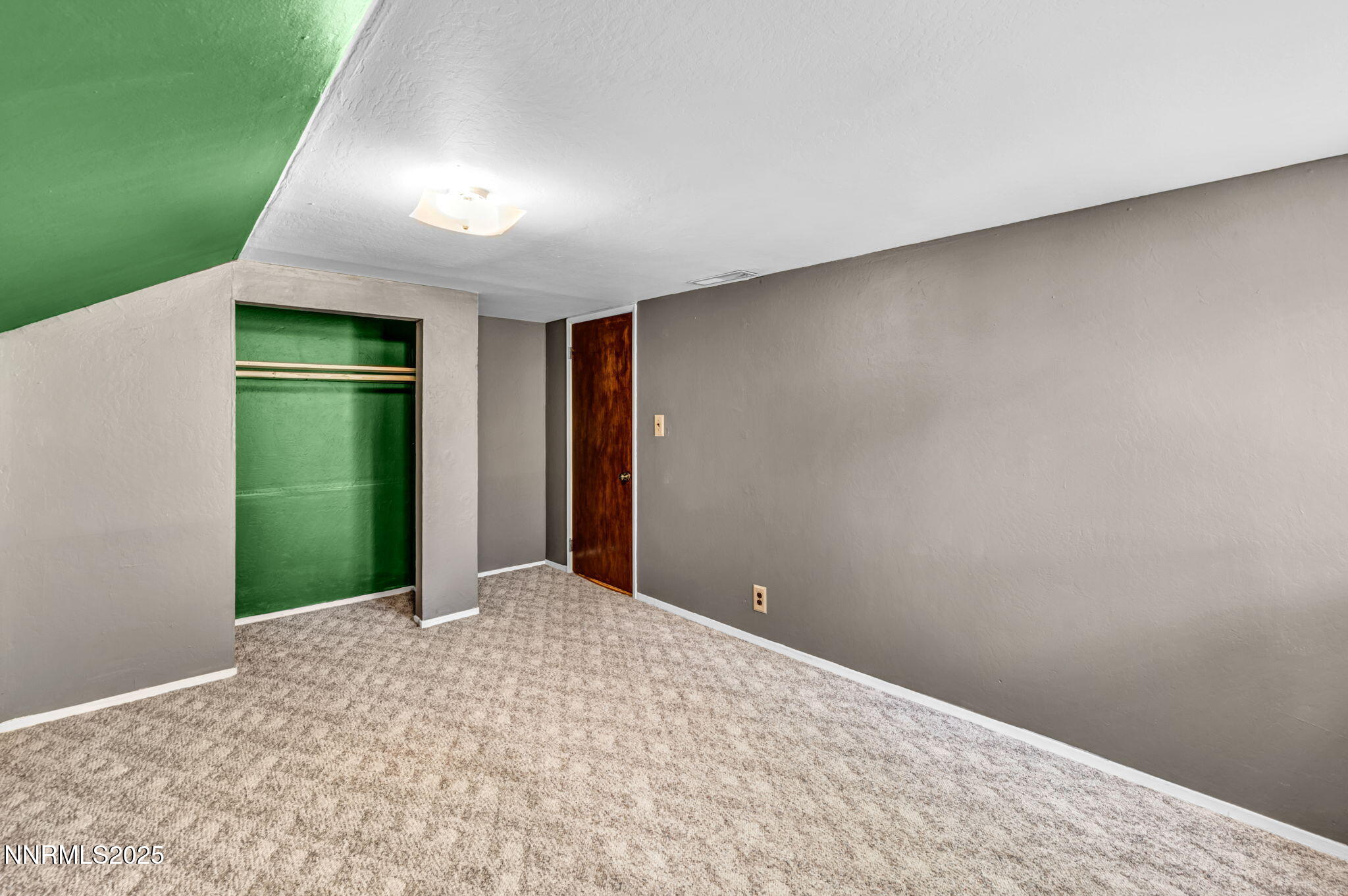 1012 N Nevada Street Property Photo 51