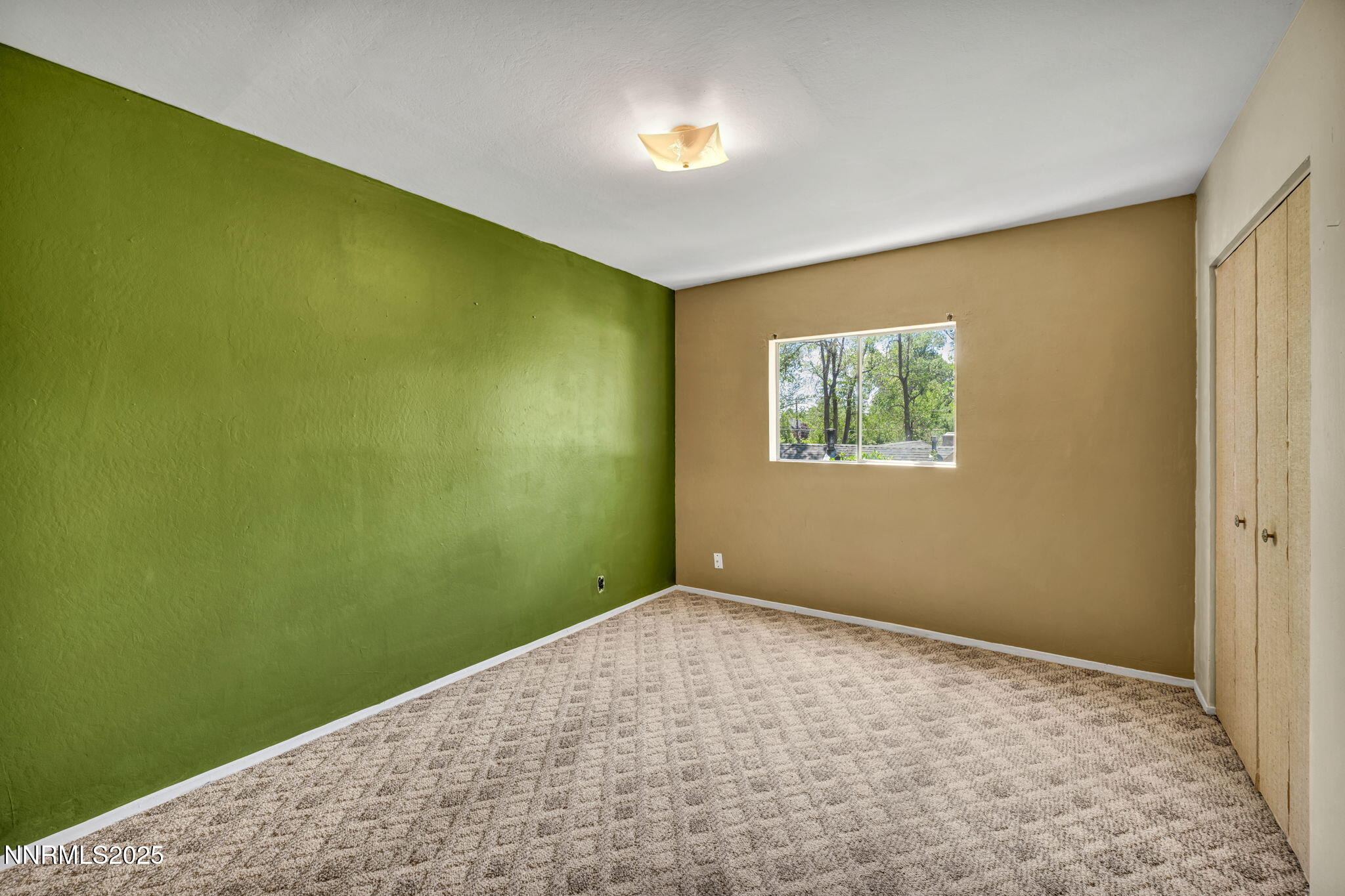 1012 N Nevada Street Property Photo 52