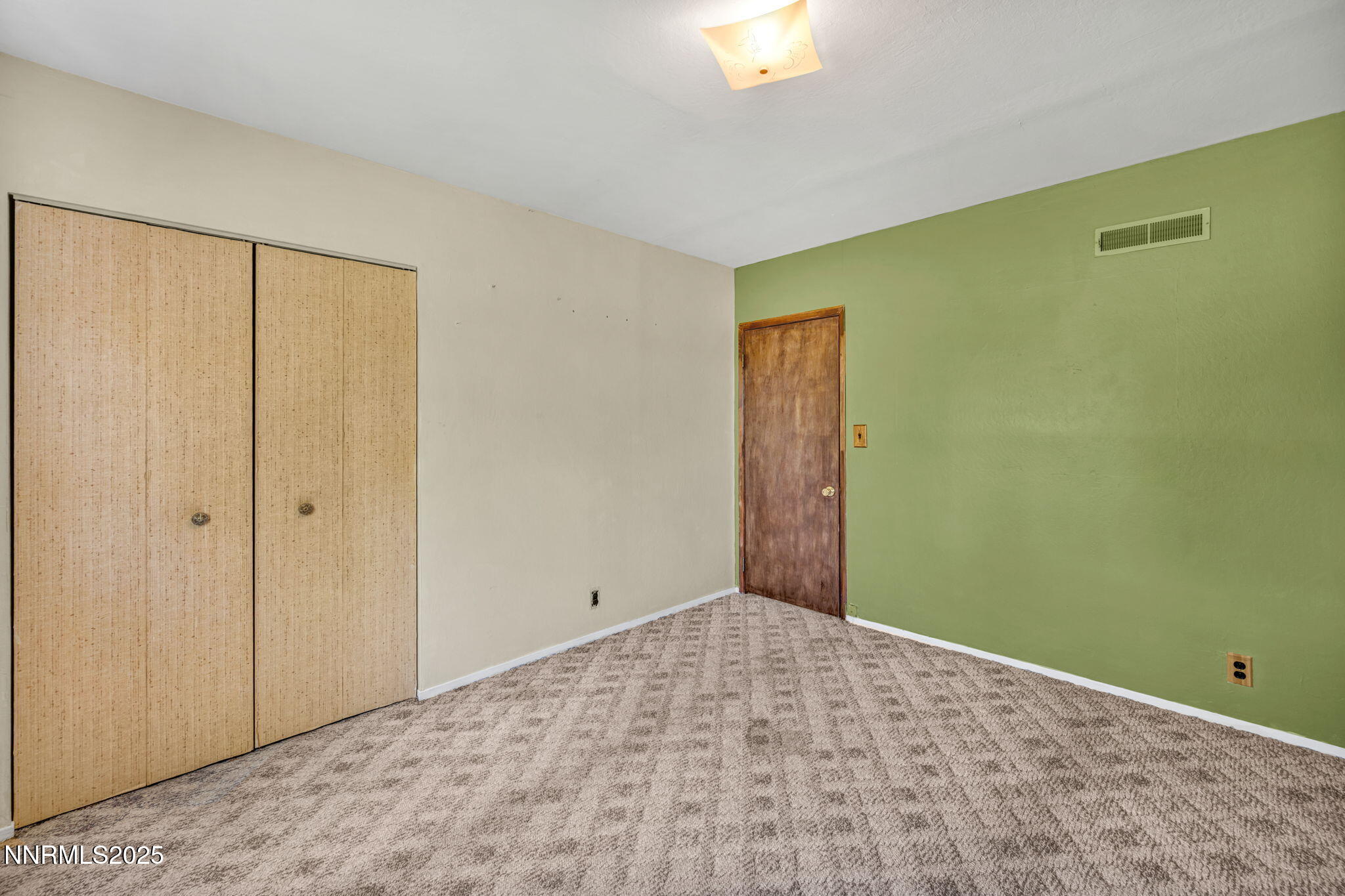 1012 N Nevada Street Property Photo 53