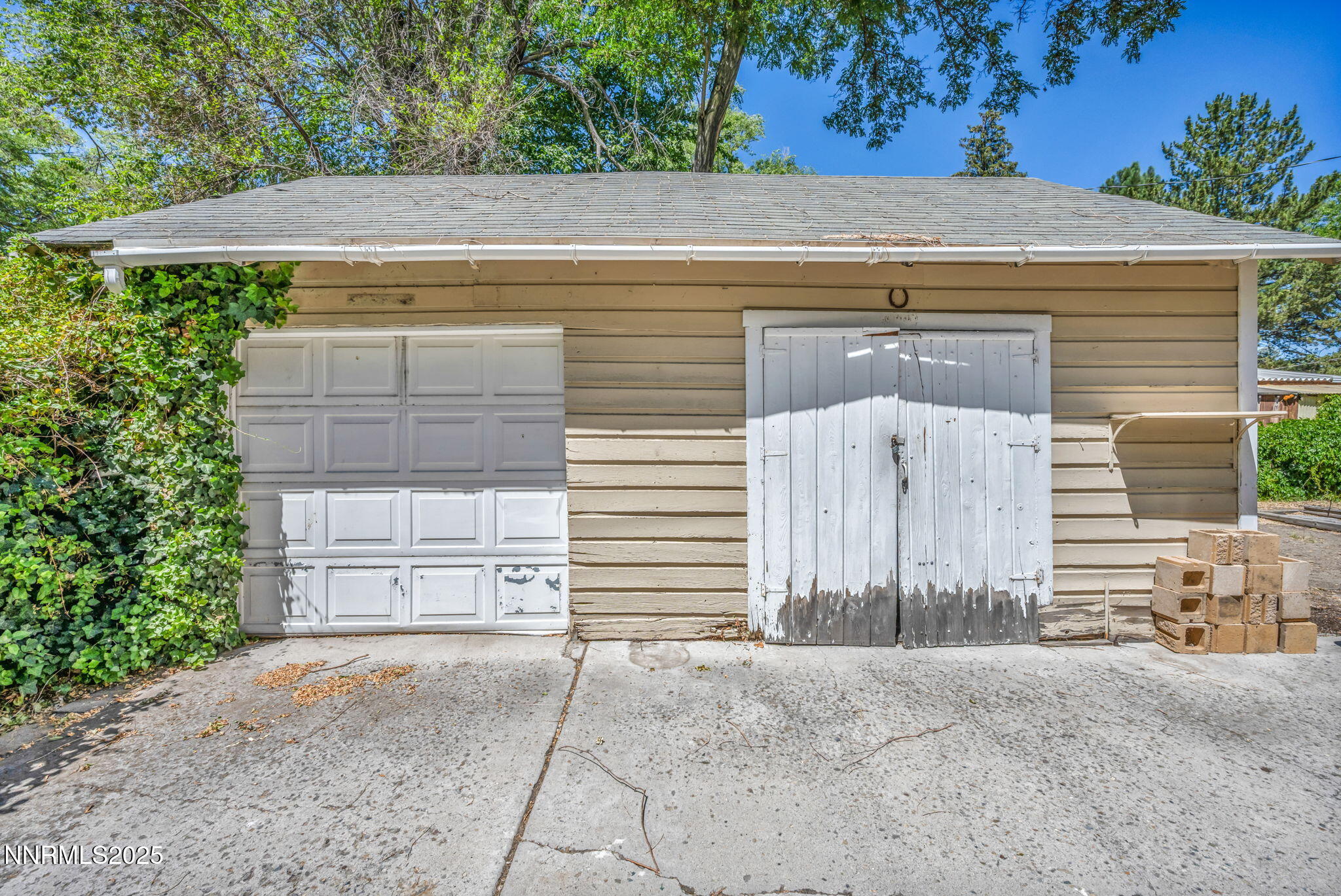 1012 N Nevada Street Property Photo 55