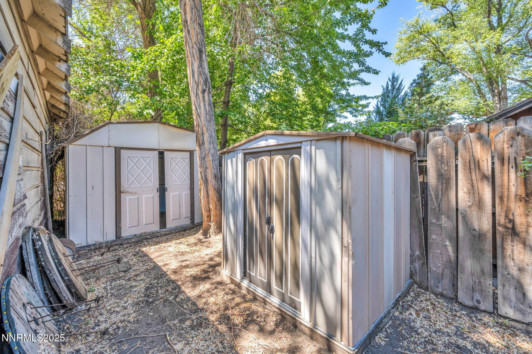 1012 N Nevada Street Property Photo 56