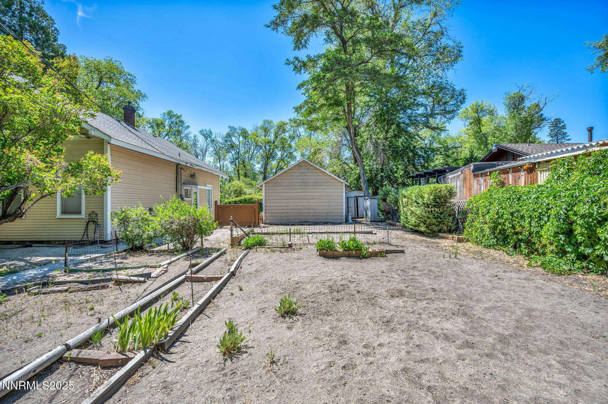 1012 N Nevada Street Property Photo 59