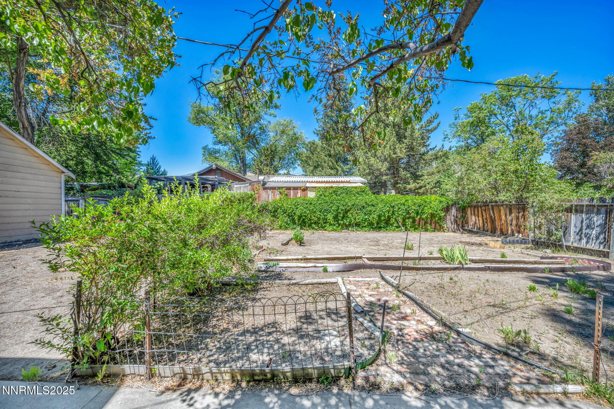 1012 N Nevada Street Property Photo 60