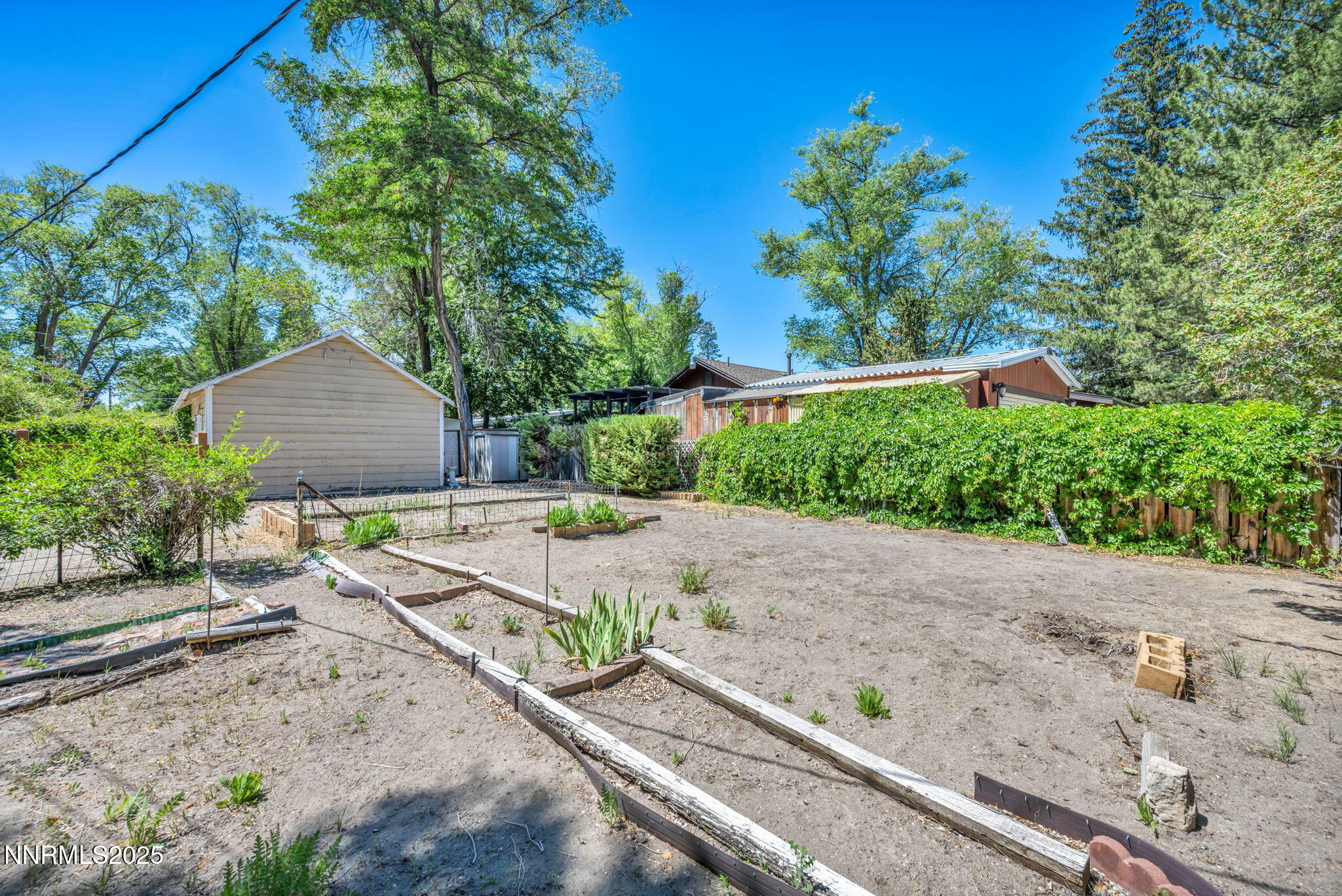 1012 N Nevada Street Property Photo 61