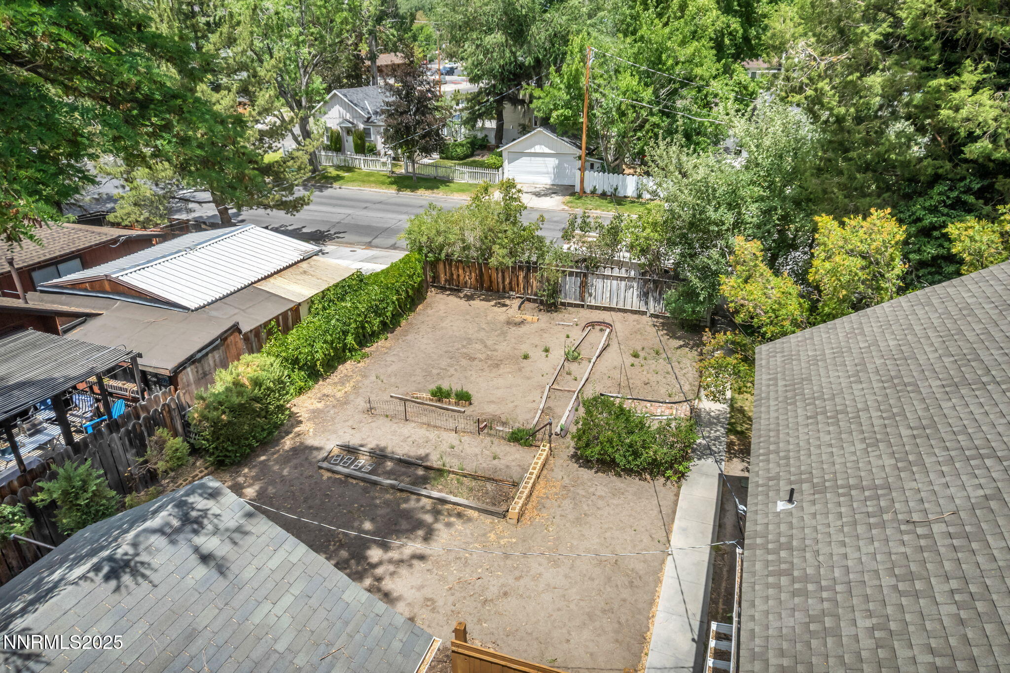 1012 N Nevada Street Property Photo 64