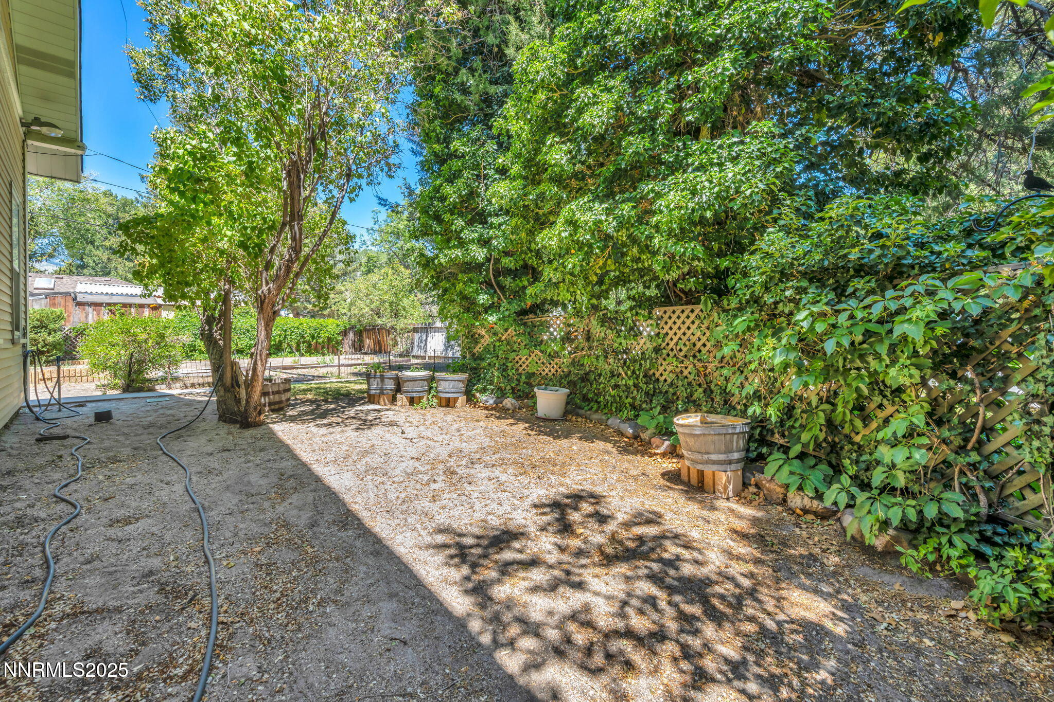 1012 N Nevada Street Property Photo 67