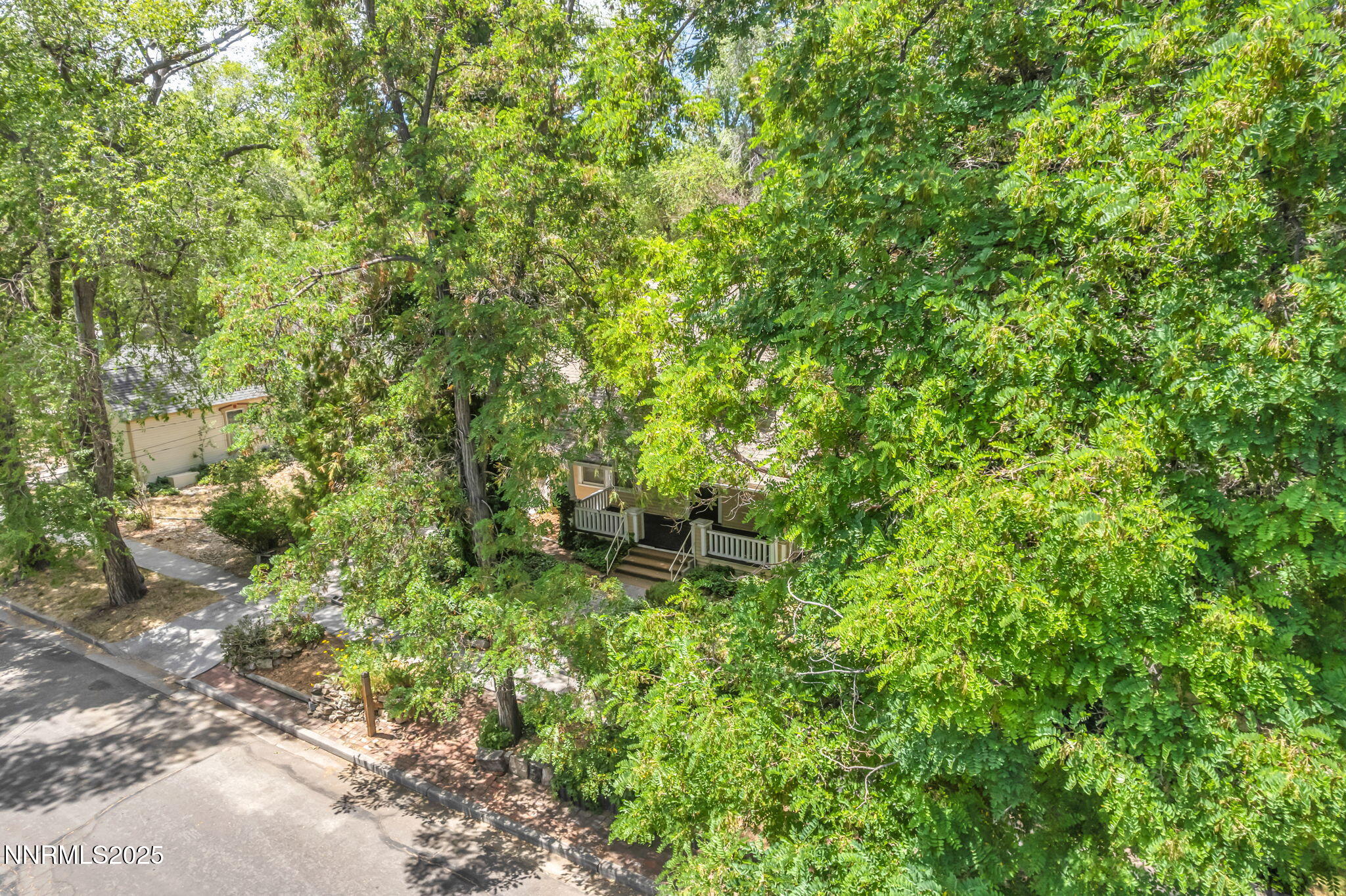 1012 N Nevada Street Property Photo 70