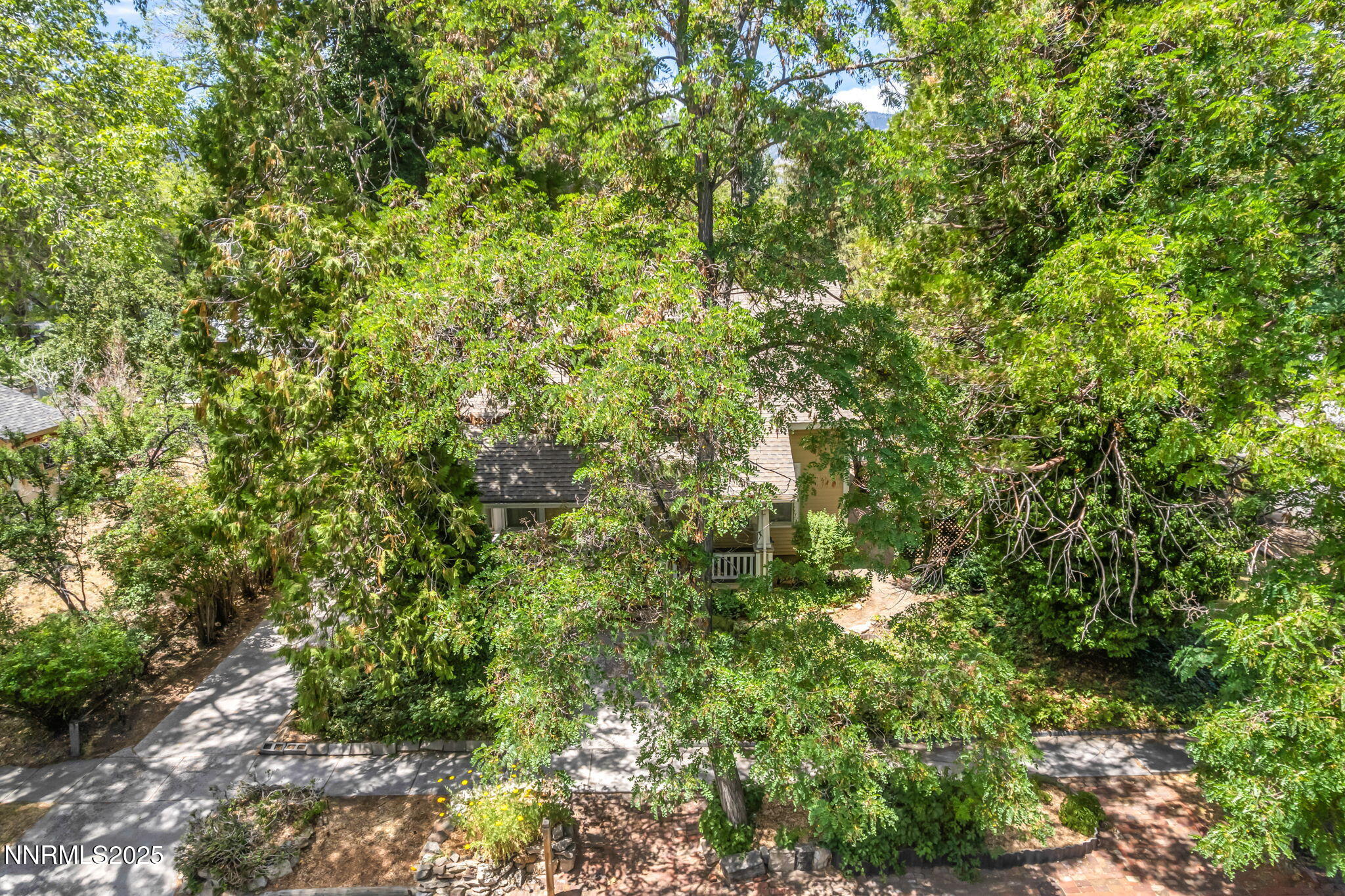 1012 N Nevada Street Property Photo 71