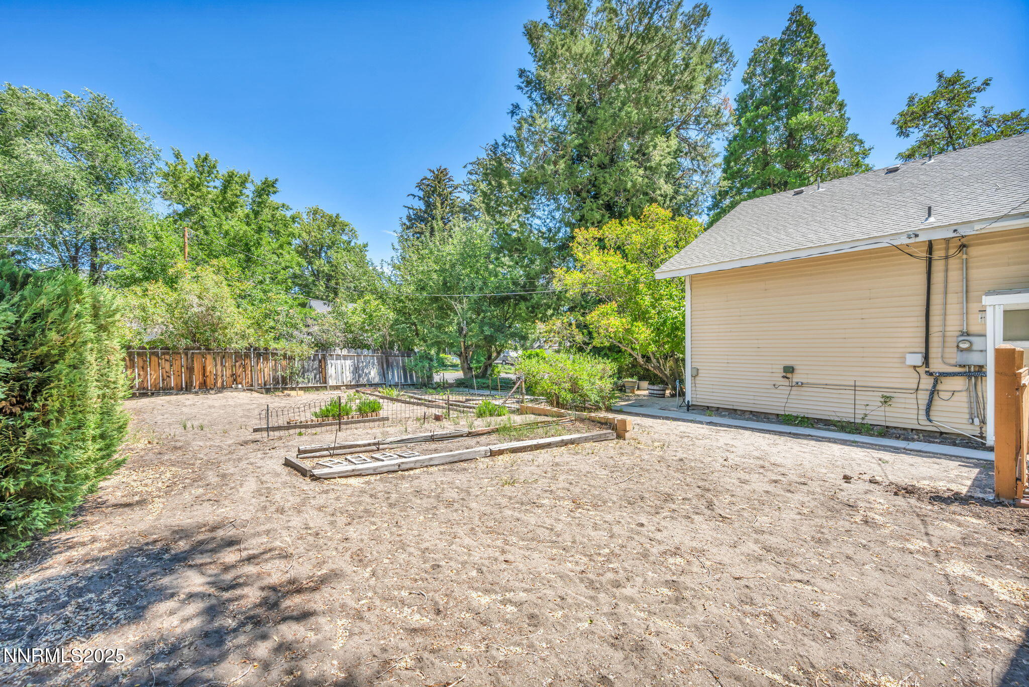 1012 N Nevada Street Property Photo 72