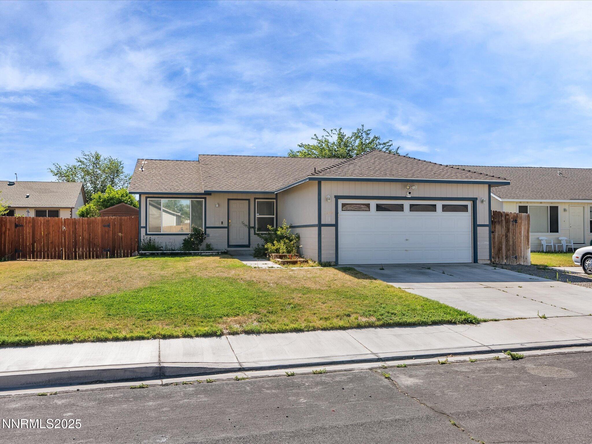 1324 Nevada Pacific Boulevard Property Photo 2