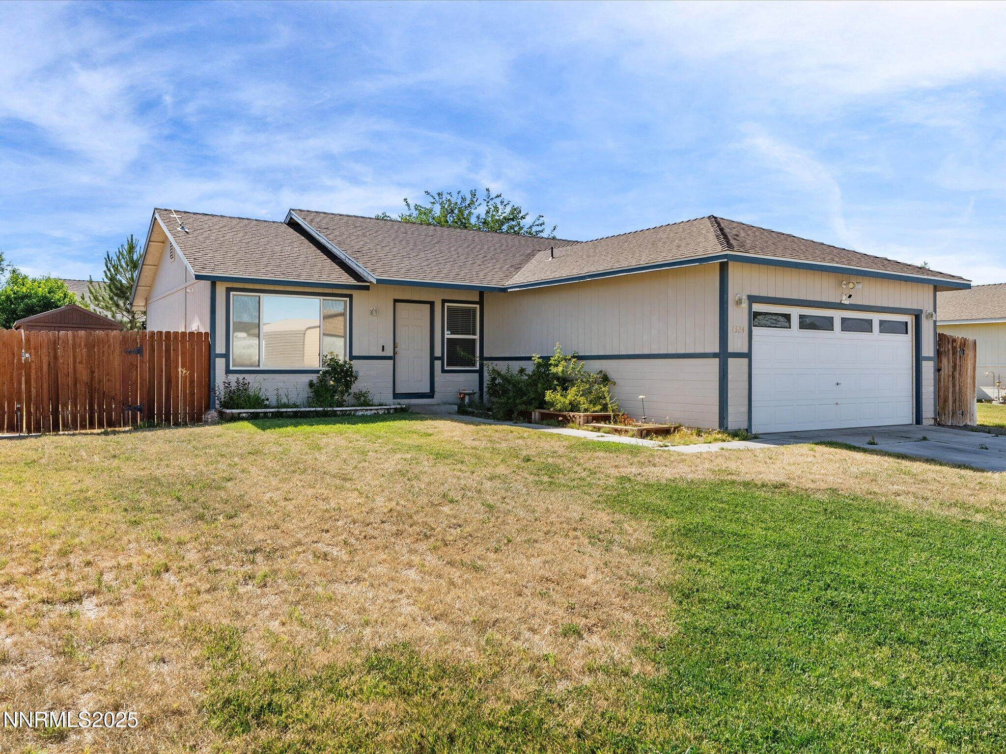 1324 Nevada Pacific Boulevard Property Photo 3