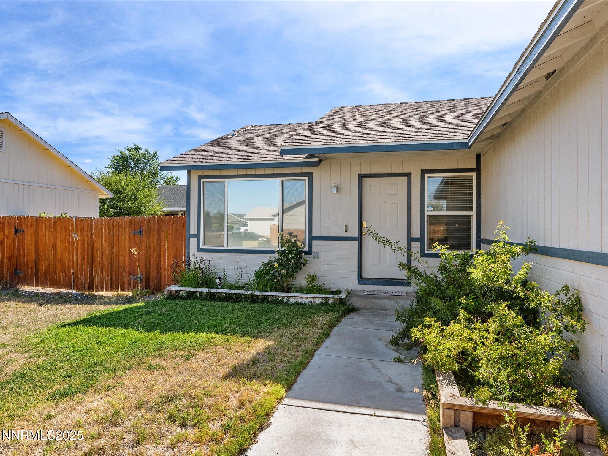 1324 Nevada Pacific Boulevard Property Photo 4