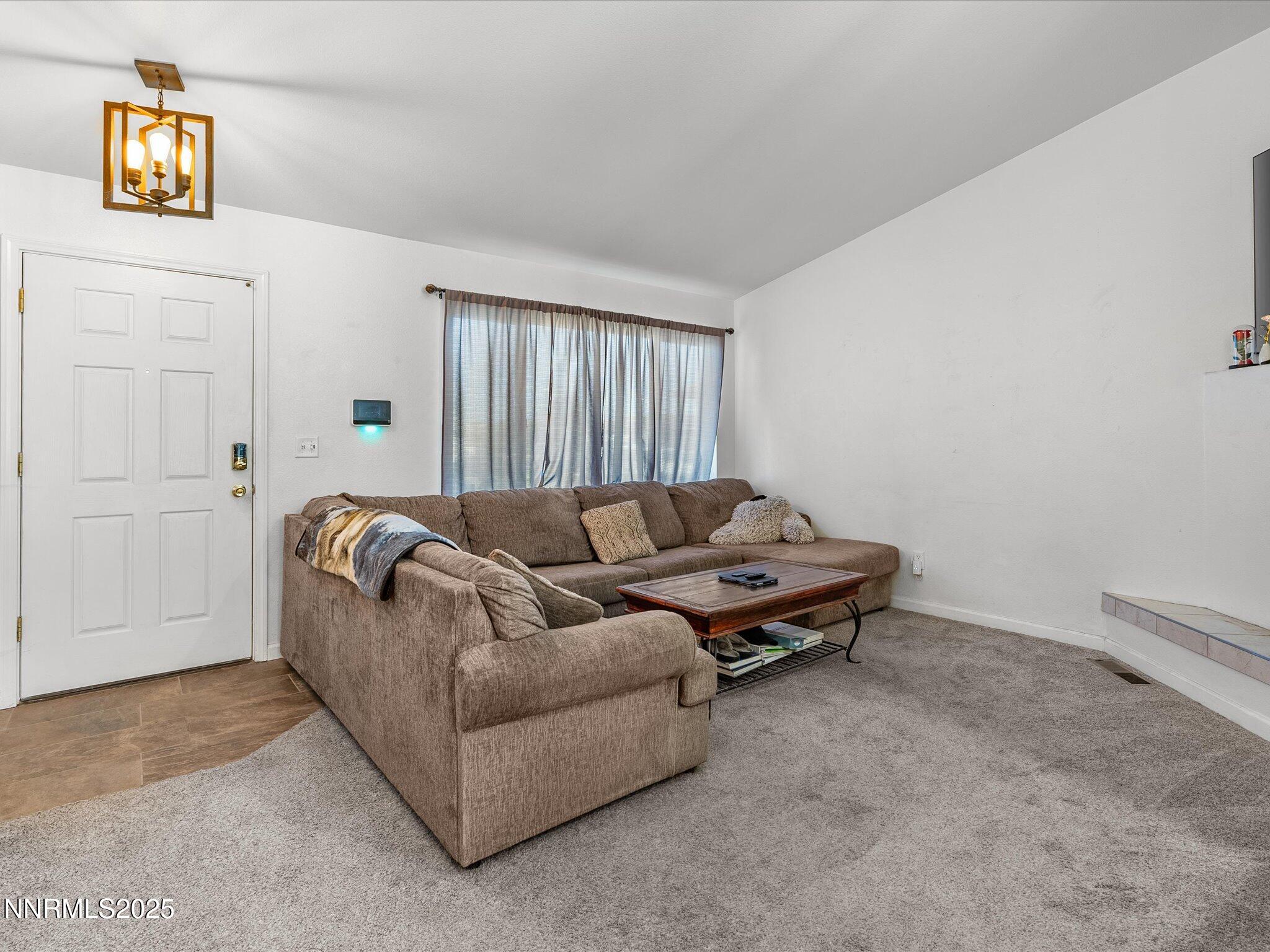 1324 Nevada Pacific Boulevard Property Photo 6