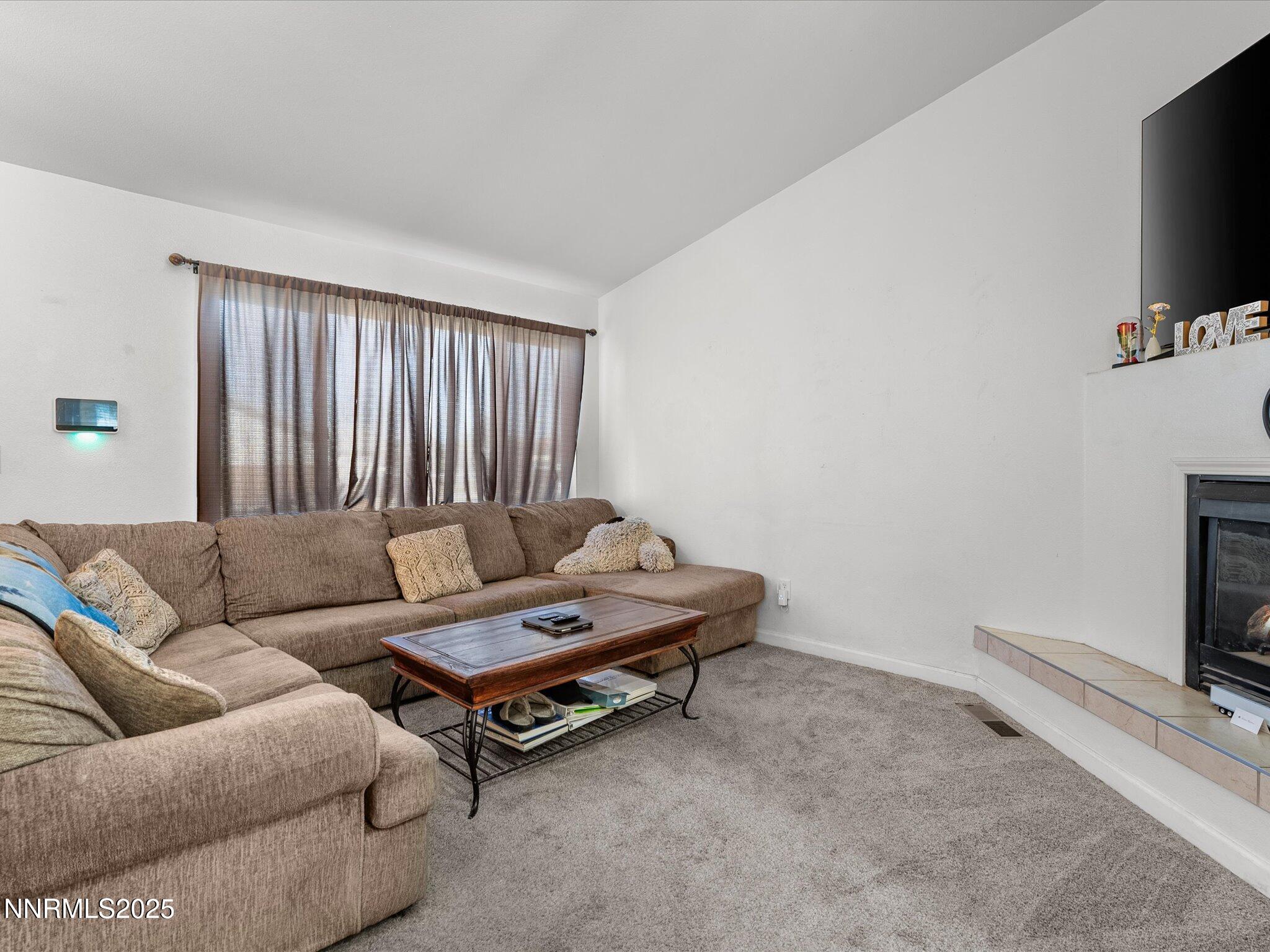 1324 Nevada Pacific Boulevard Property Photo 7