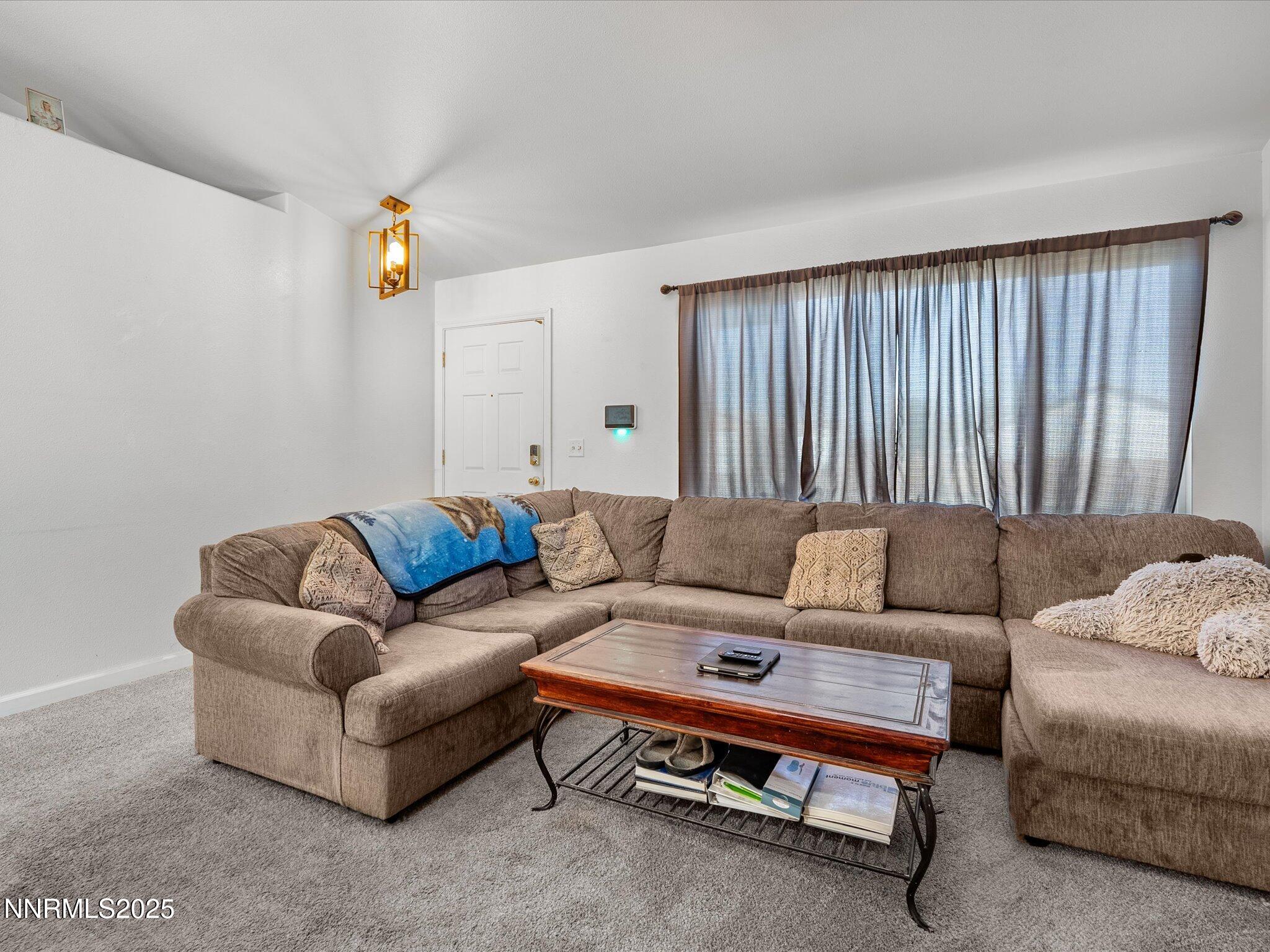 1324 Nevada Pacific Boulevard Property Photo 8