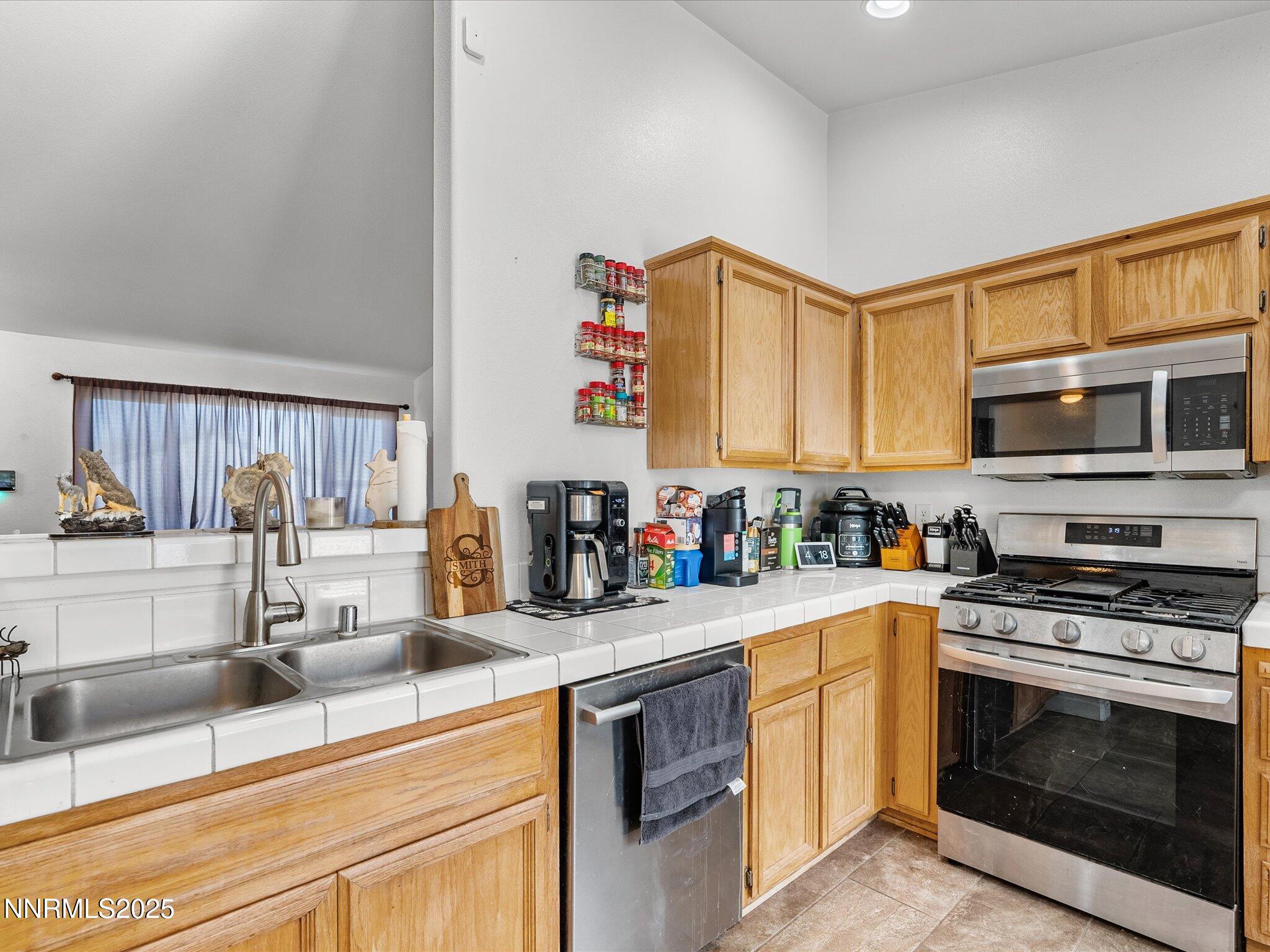 1324 Nevada Pacific Boulevard Property Photo 12