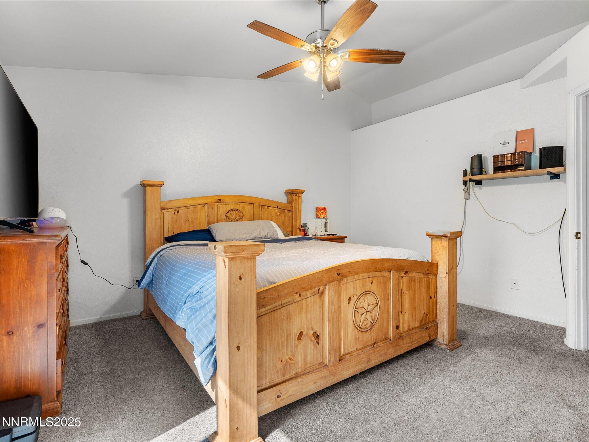 1324 Nevada Pacific Boulevard Property Photo 14