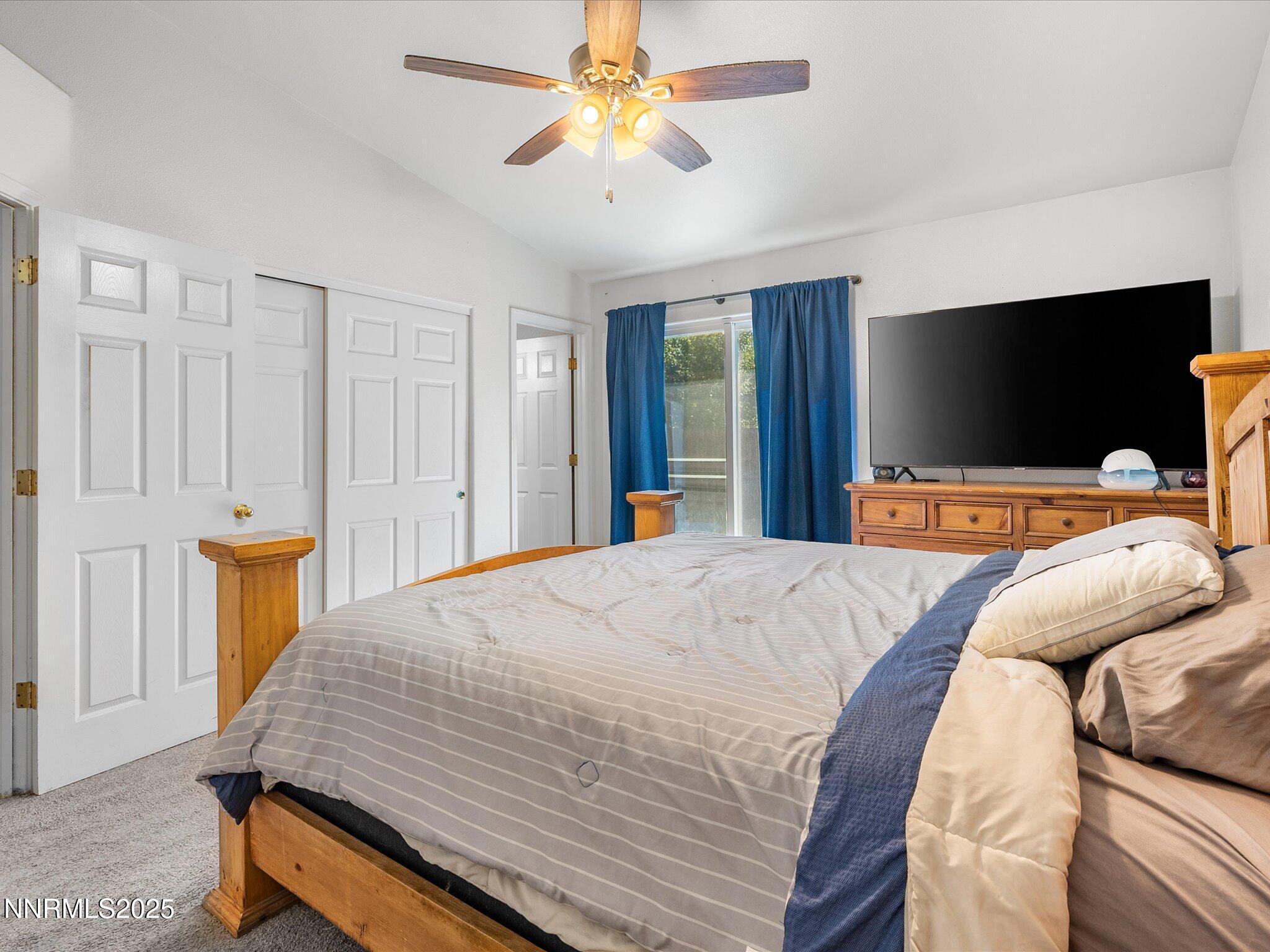 1324 Nevada Pacific Boulevard Property Photo 15