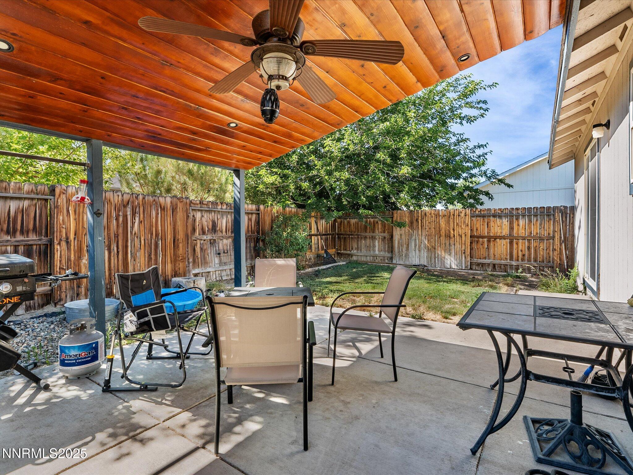 1324 Nevada Pacific Boulevard Property Photo 22