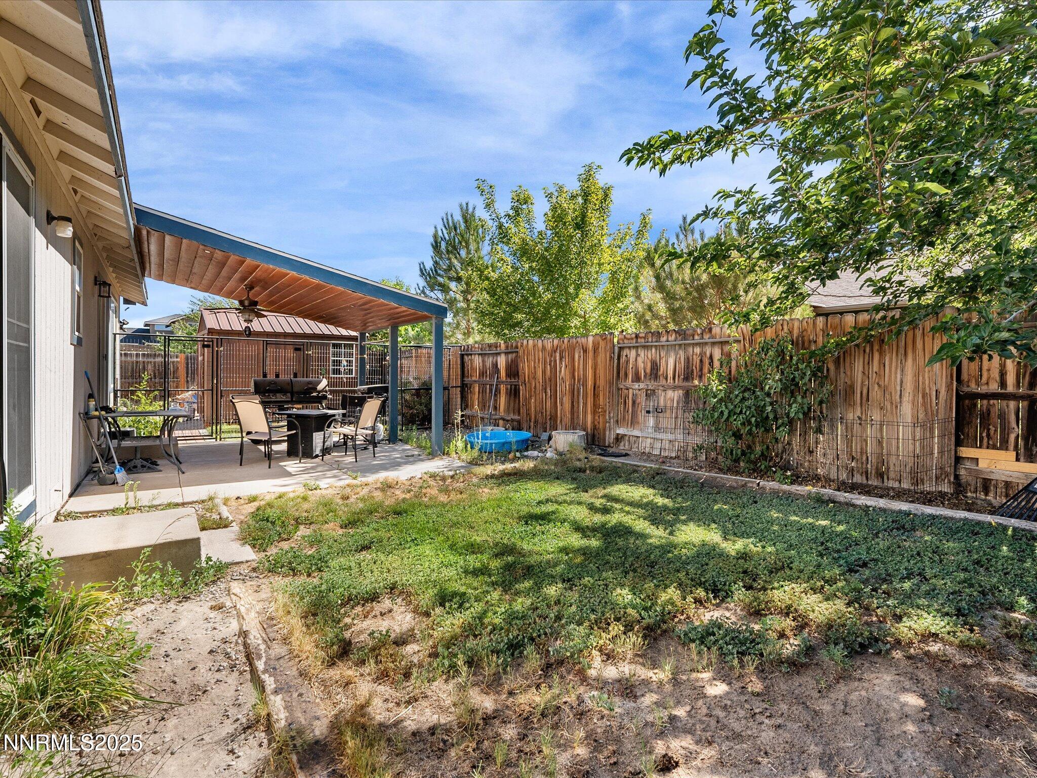 1324 Nevada Pacific Boulevard Property Photo 23