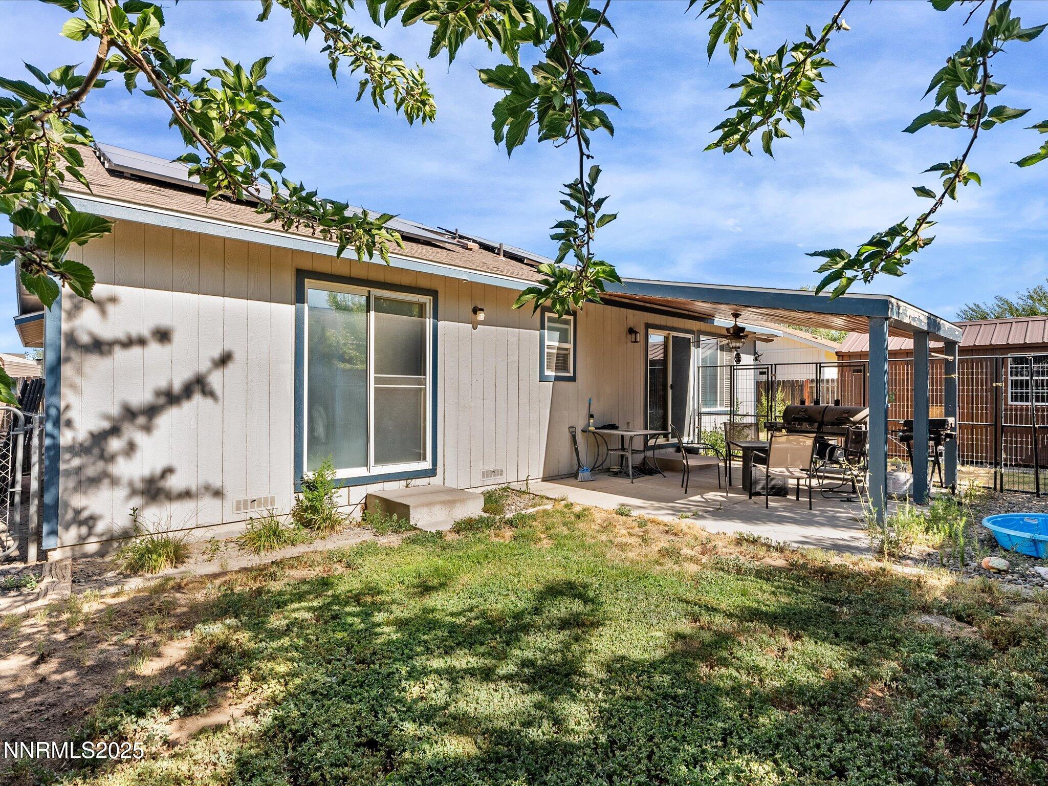 1324 Nevada Pacific Boulevard Property Photo 24
