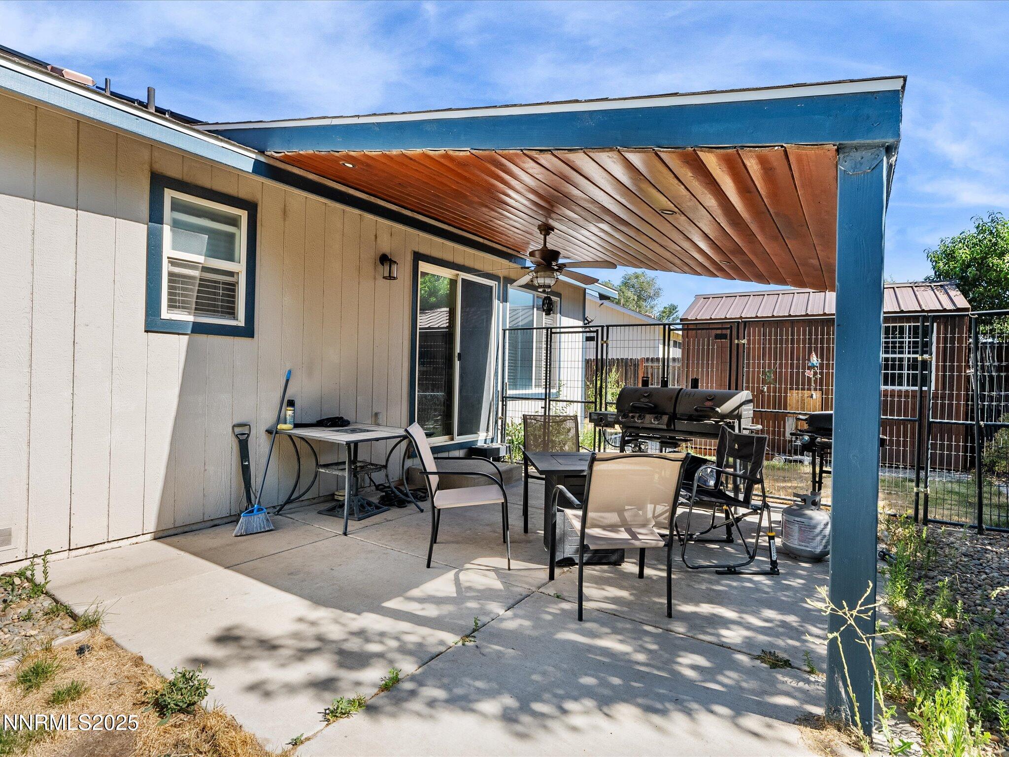 1324 Nevada Pacific Boulevard Property Photo 25