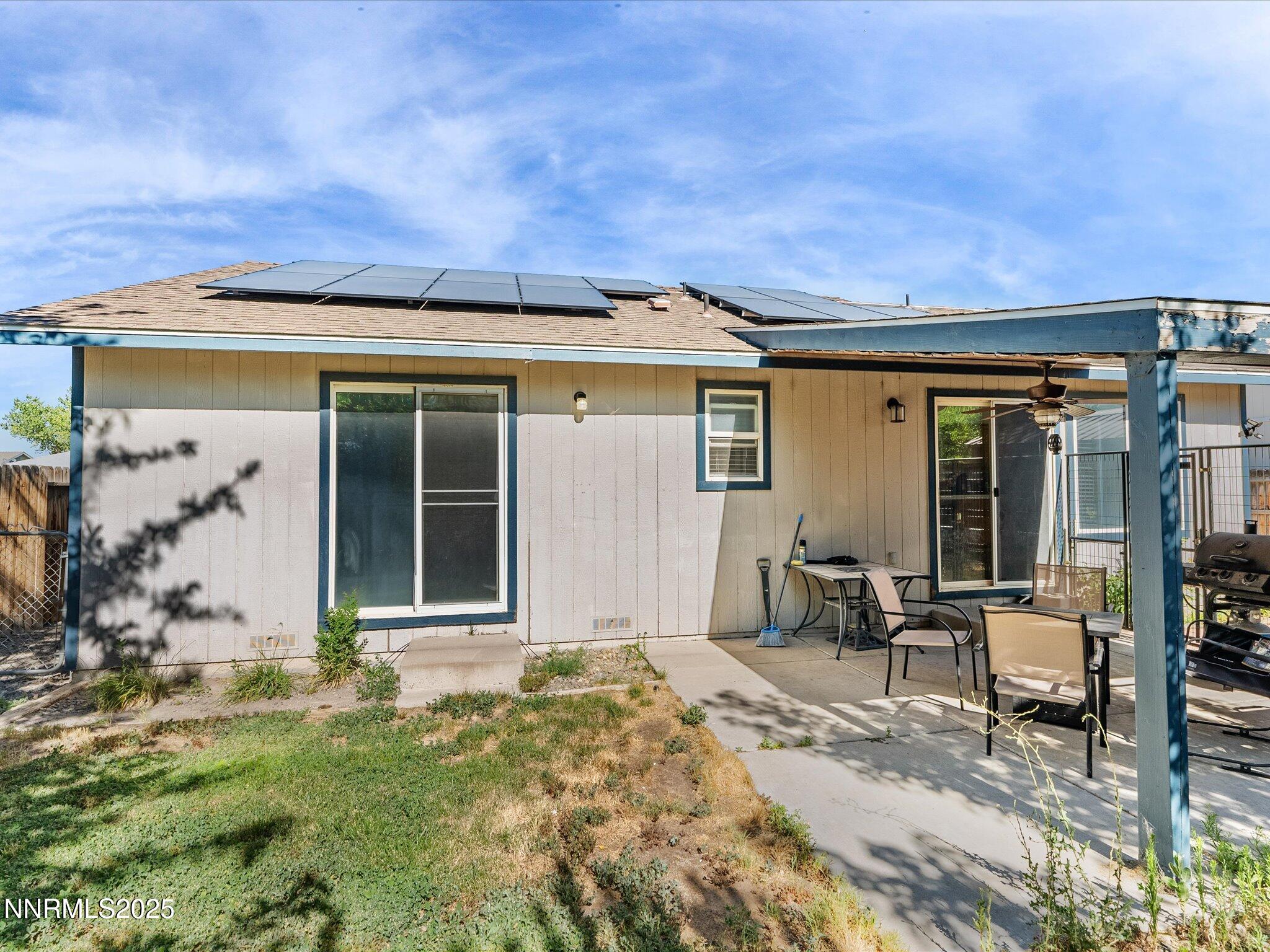 1324 Nevada Pacific Boulevard Property Photo 26