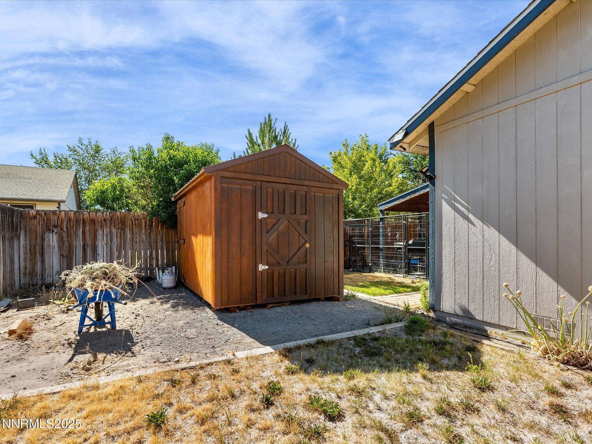 1324 Nevada Pacific Boulevard Property Photo 27
