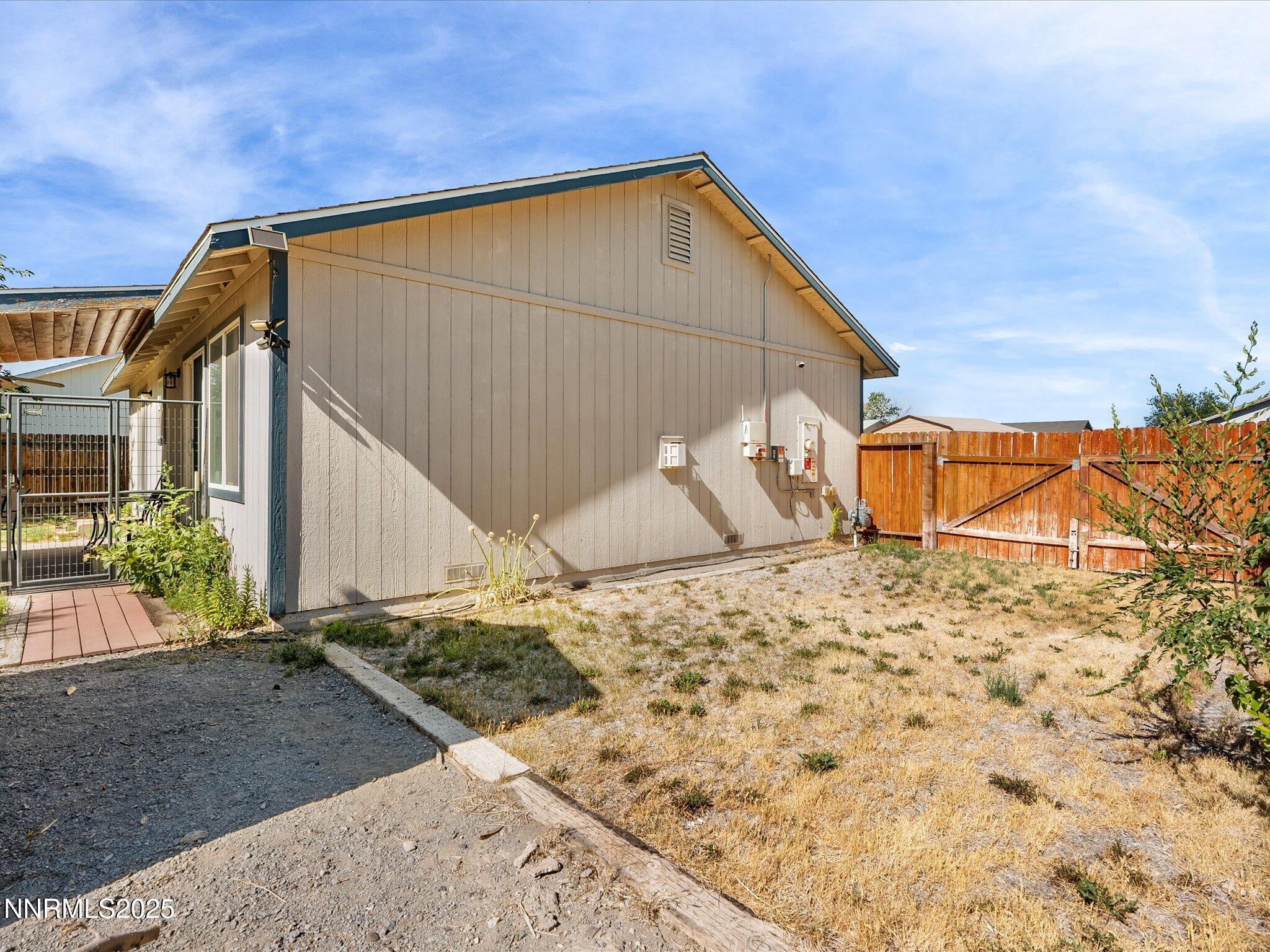 1324 Nevada Pacific Boulevard Property Photo 28