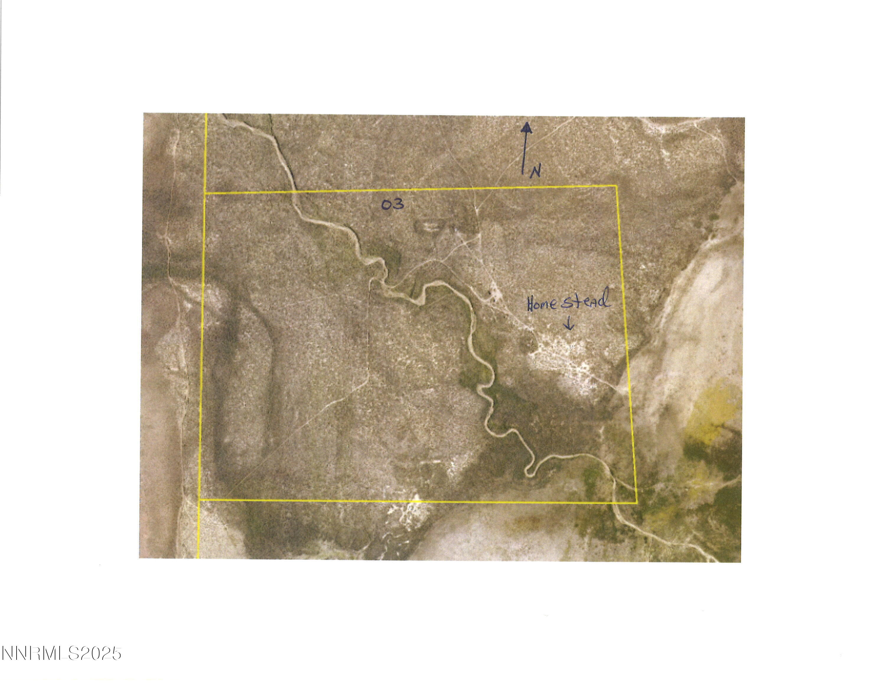 3307-3308 High Rock Road Property Photo 3