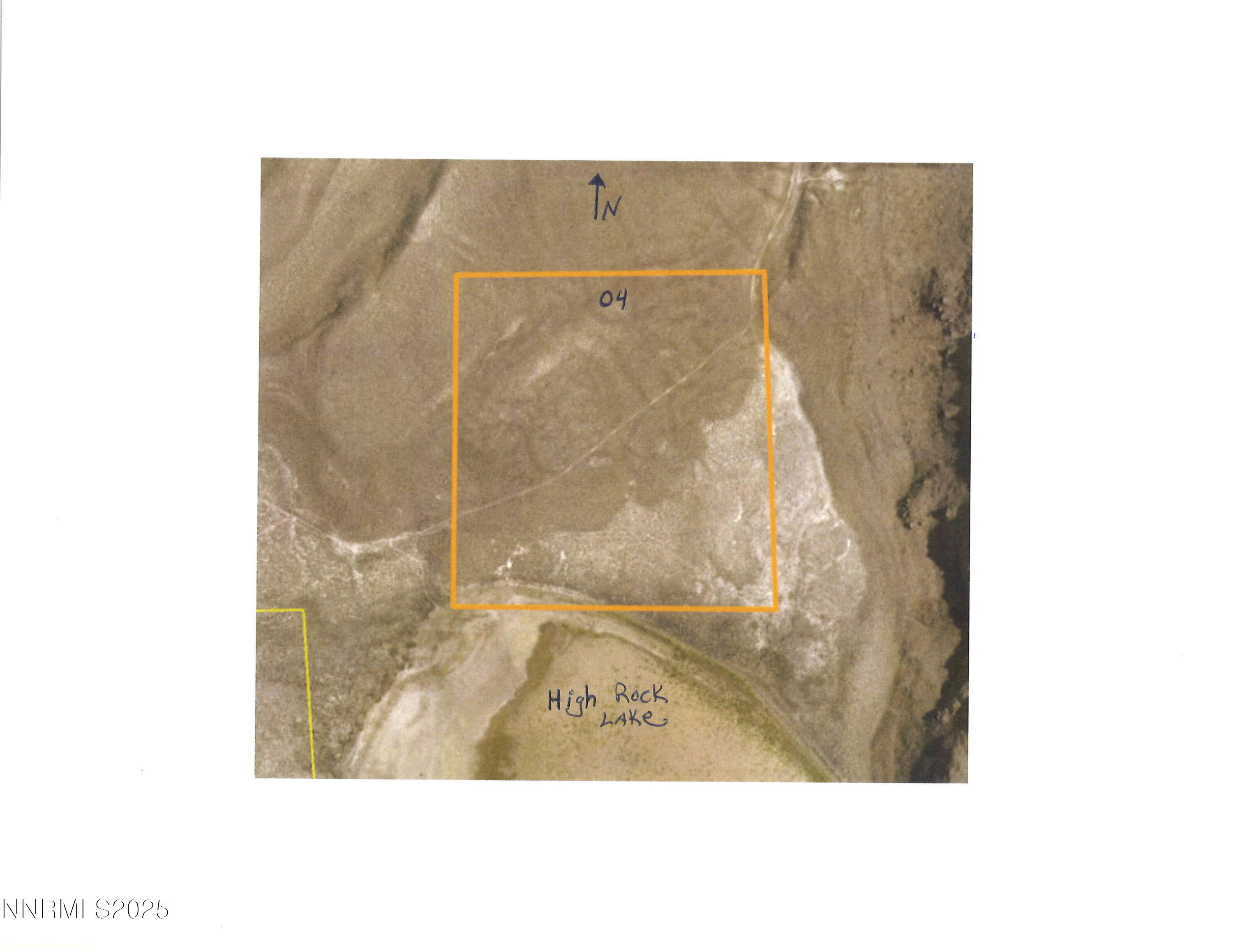 3307-3308 High Rock Road Property Photo 4