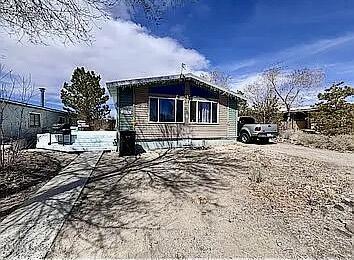 3406 Black Mountain Court