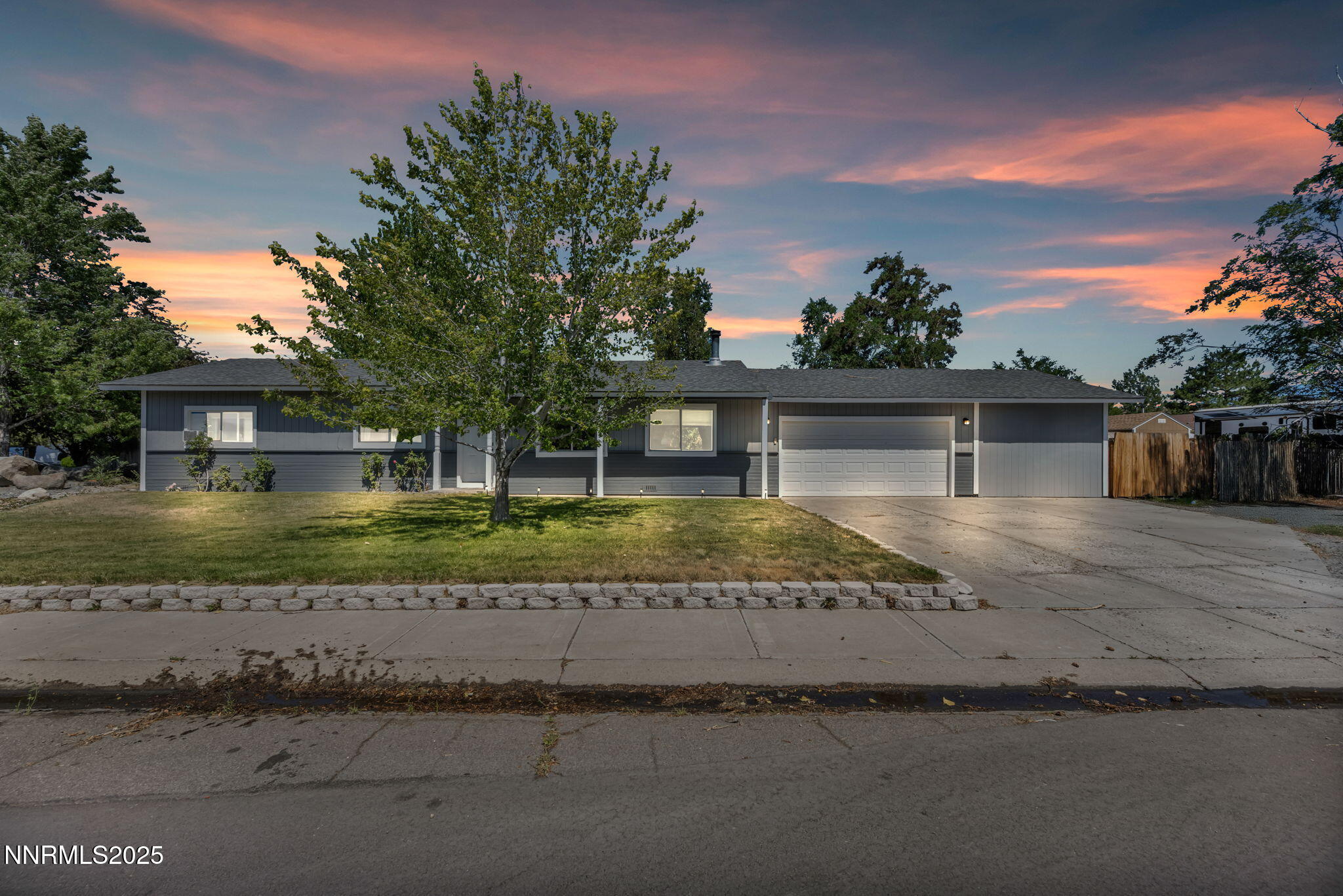 1419 Leonard Road Property Photo 1