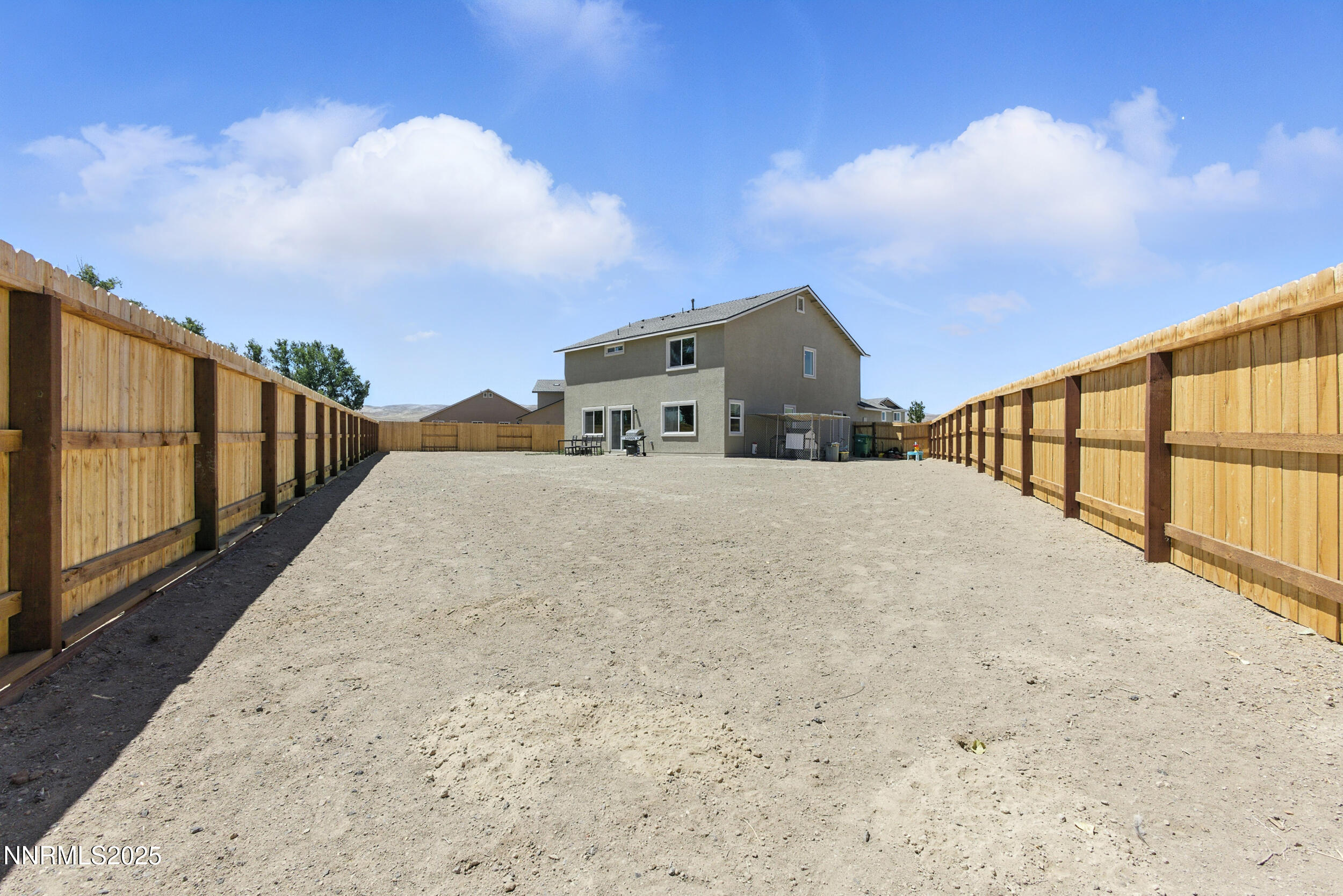6778 Shell Court Property Photo 9