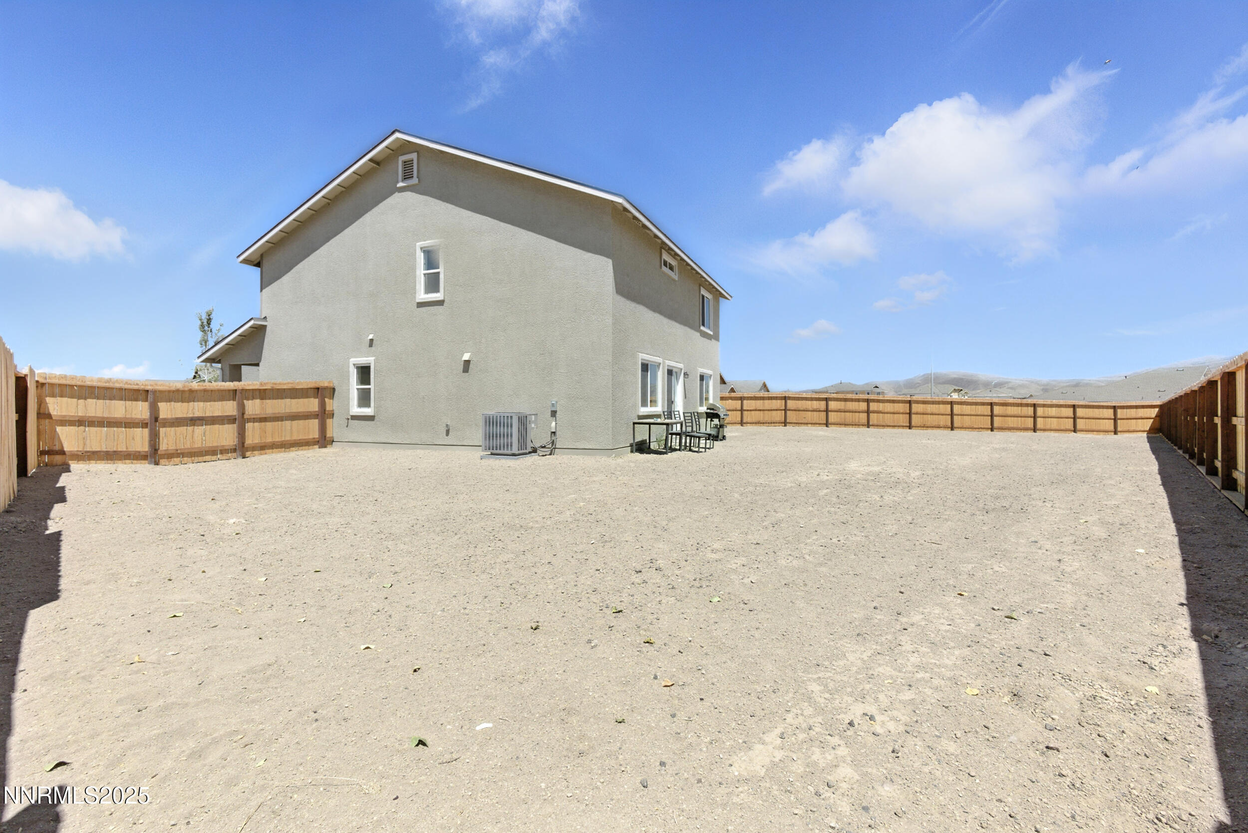 6778 Shell Court Property Photo 10