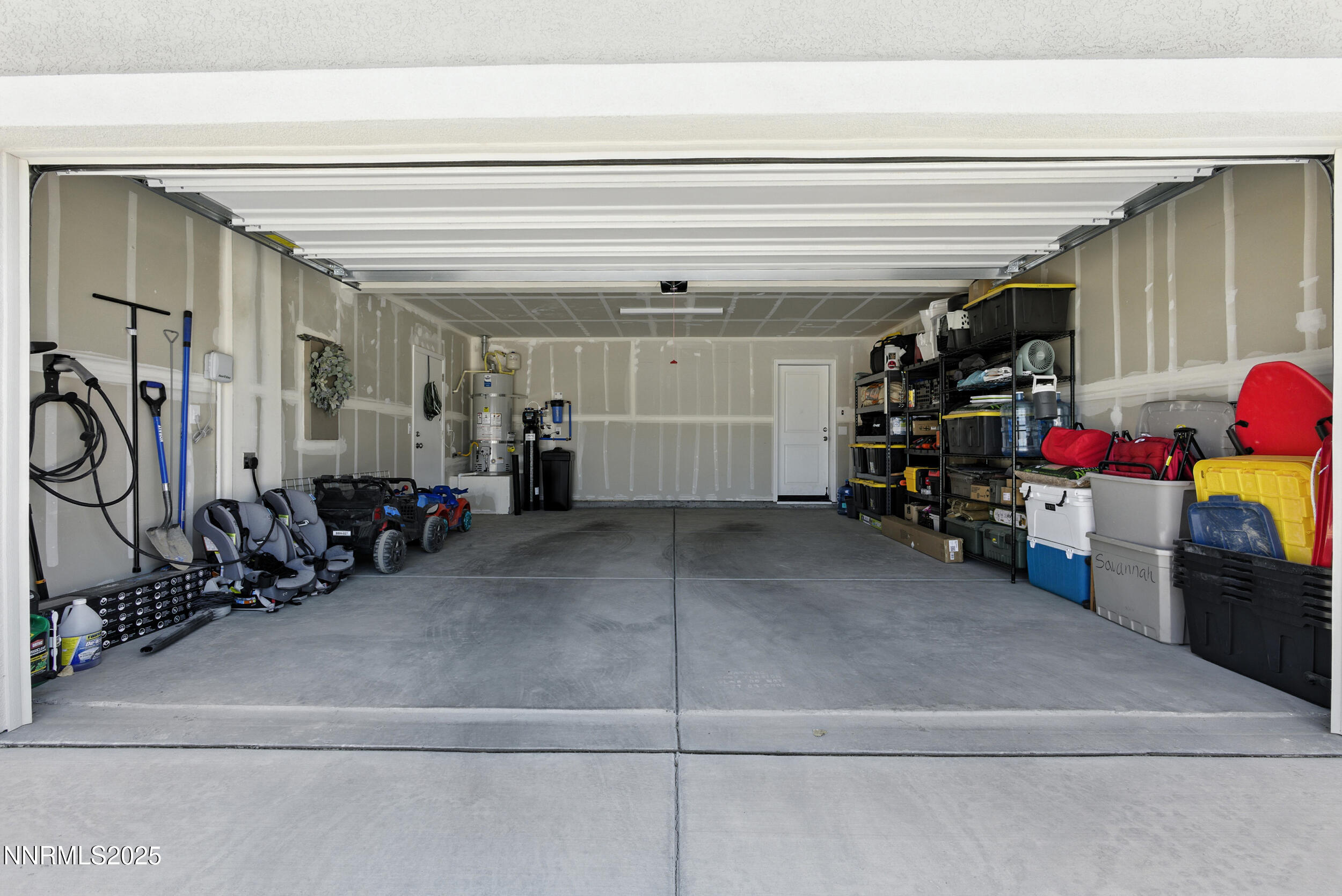 6778 Shell Court Property Photo 11