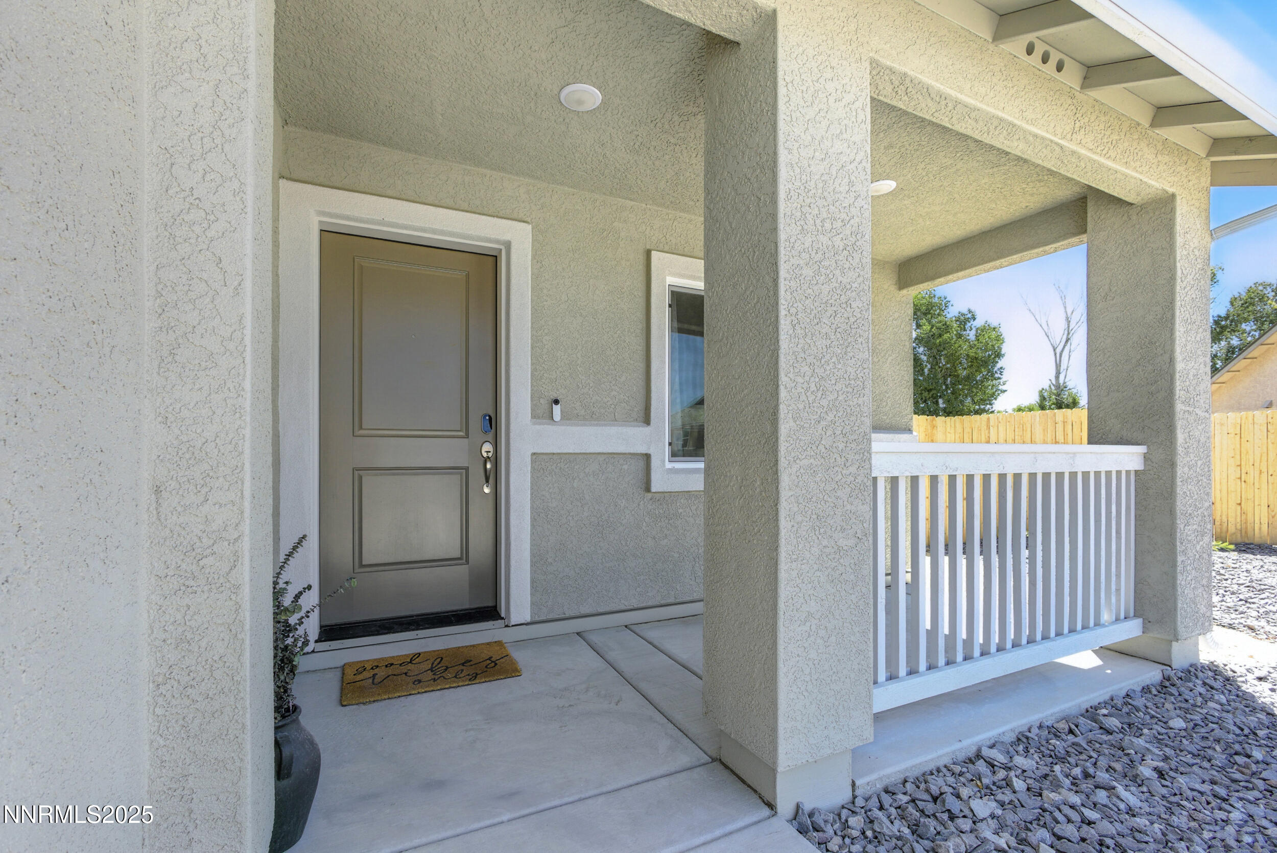 6778 Shell Court Property Photo 13
