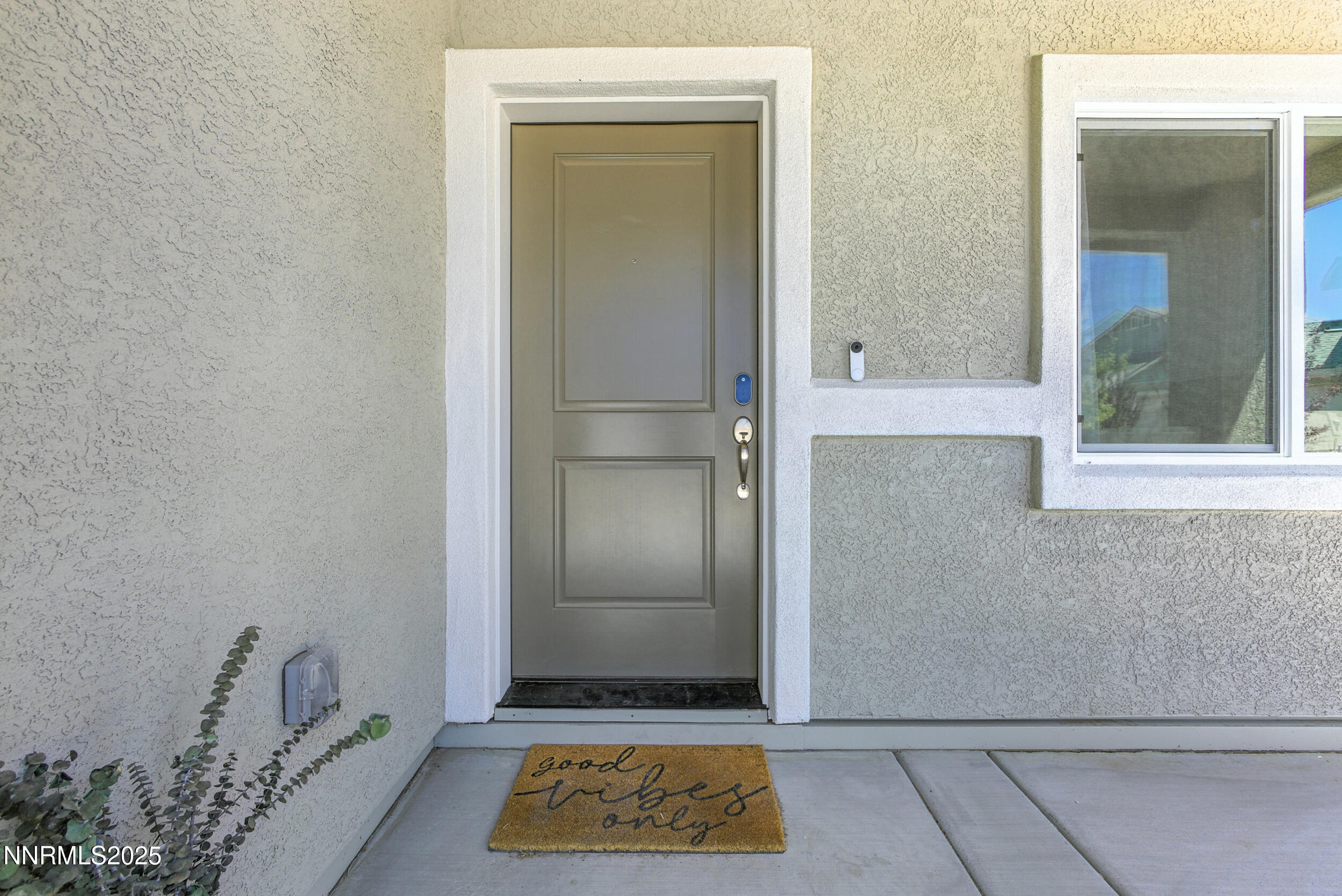 6778 Shell Court Property Photo 14