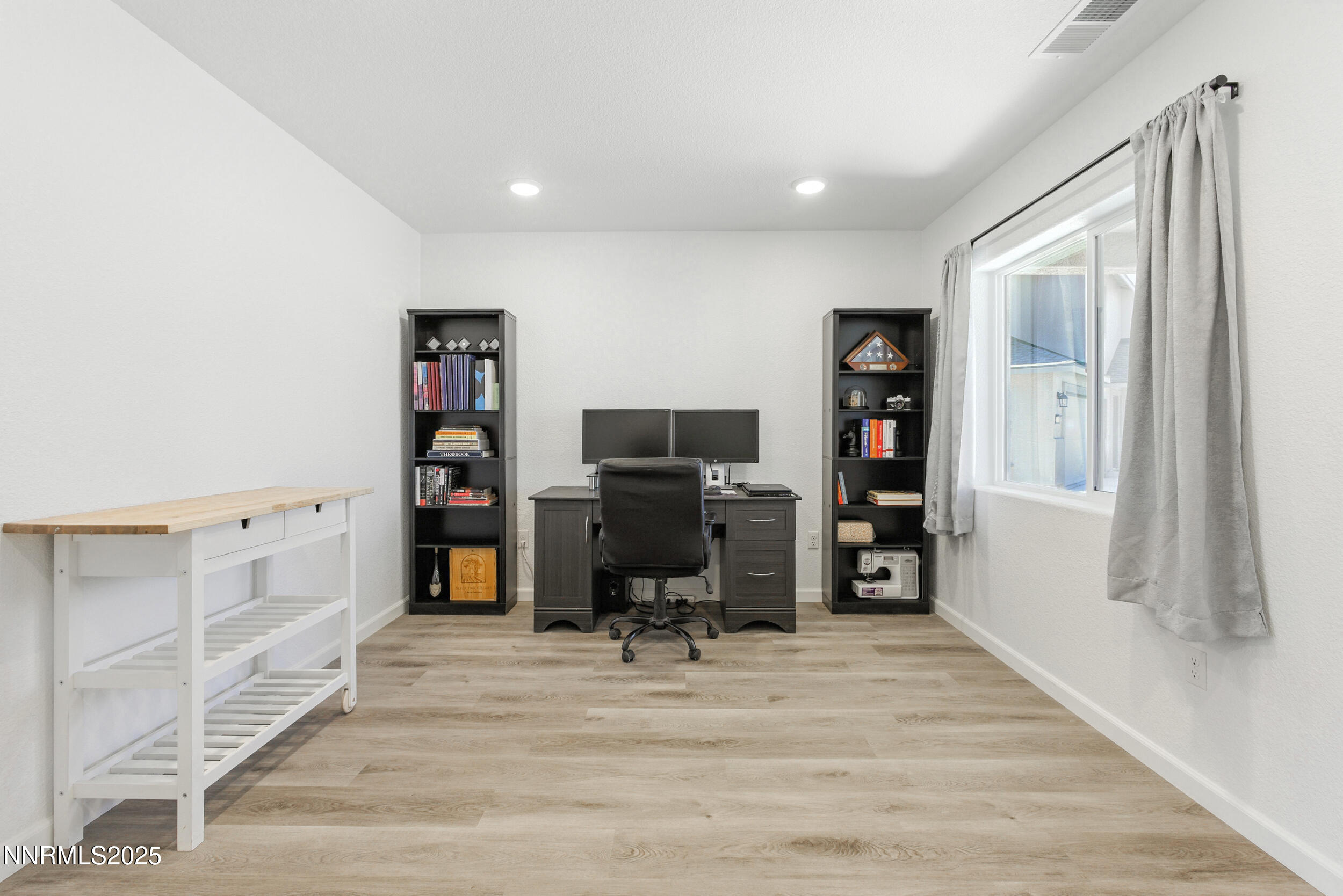 6778 Shell Court Property Photo 15