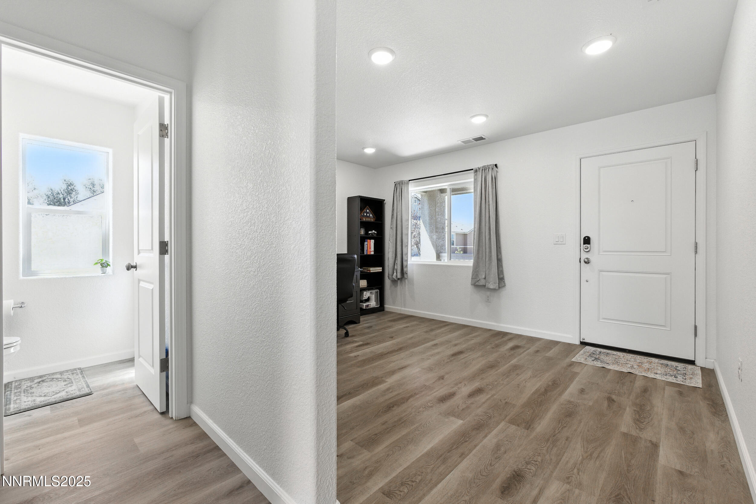 6778 Shell Court Property Photo 16