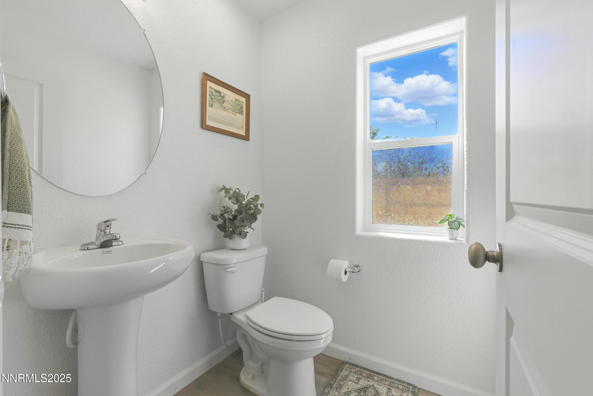 6778 Shell Court Property Photo 18