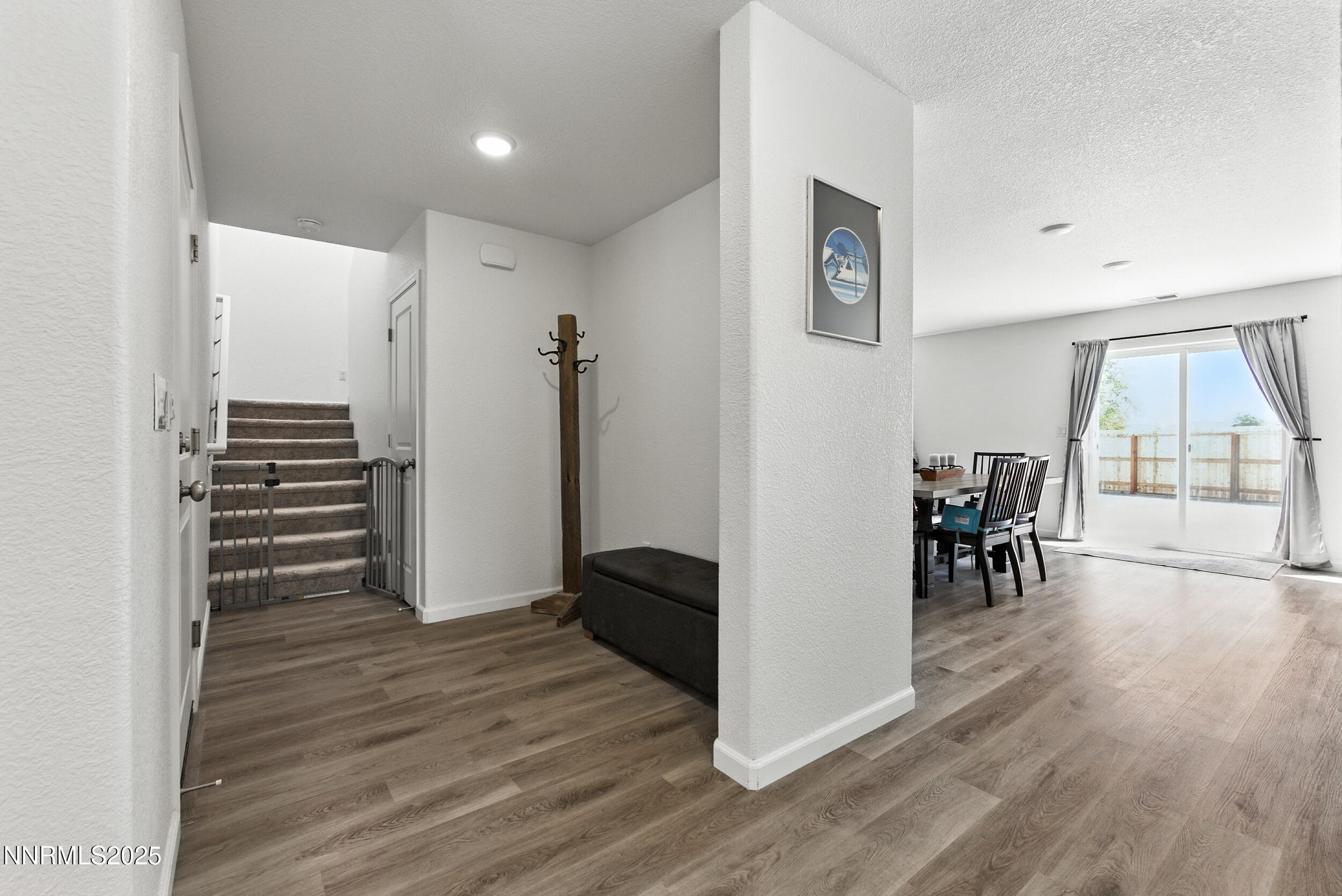 6778 Shell Court Property Photo 19